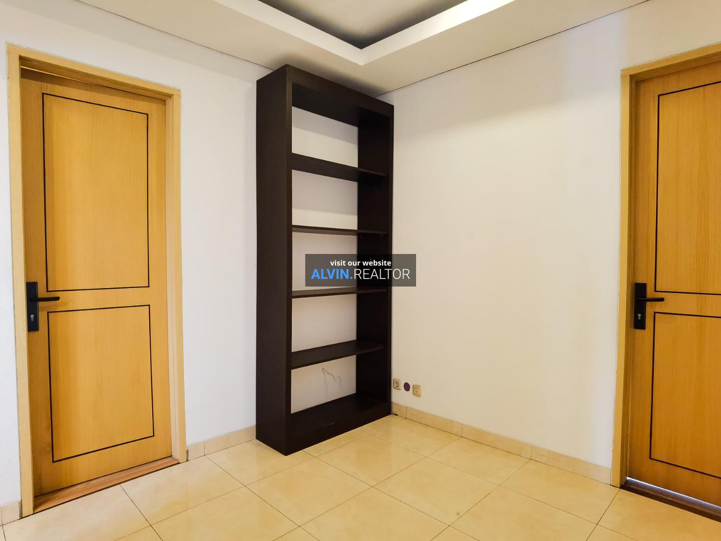 WhatsApp Image 2022-07-13 at 12.30.44 PM