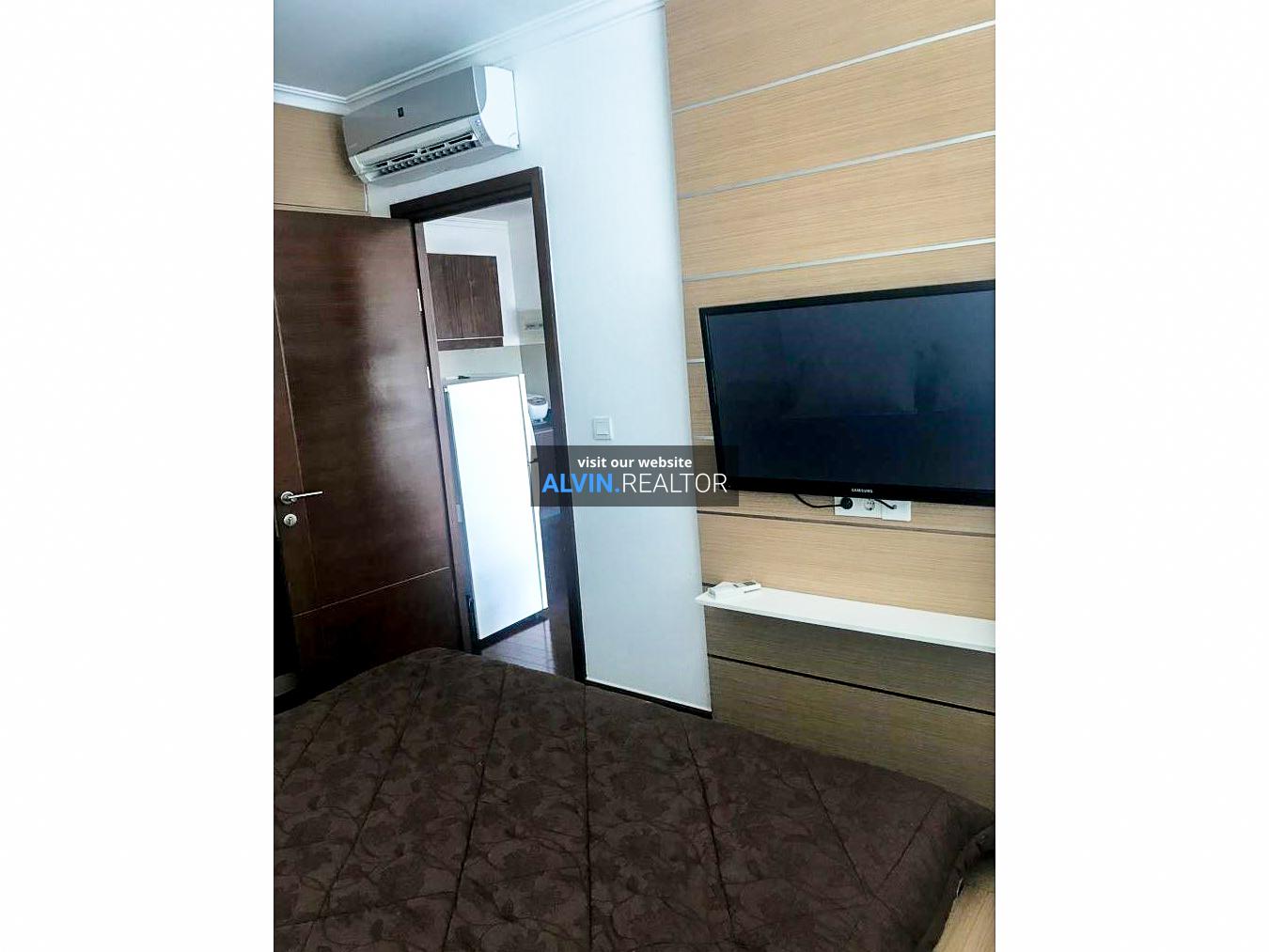 WhatsApp Image 2022-07-13 at 2.00.43 PM (2)