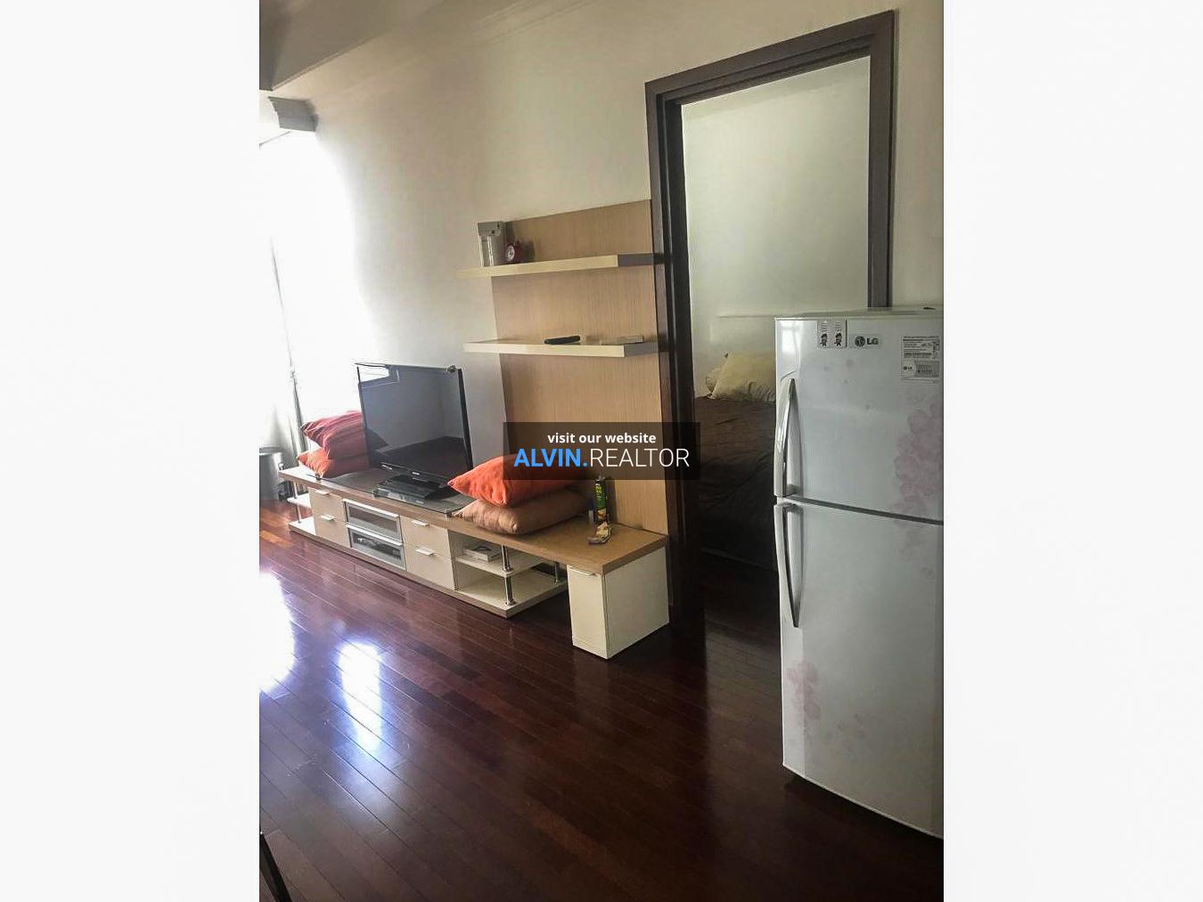 WhatsApp Image 2022-07-13 at 2.00.43 PM