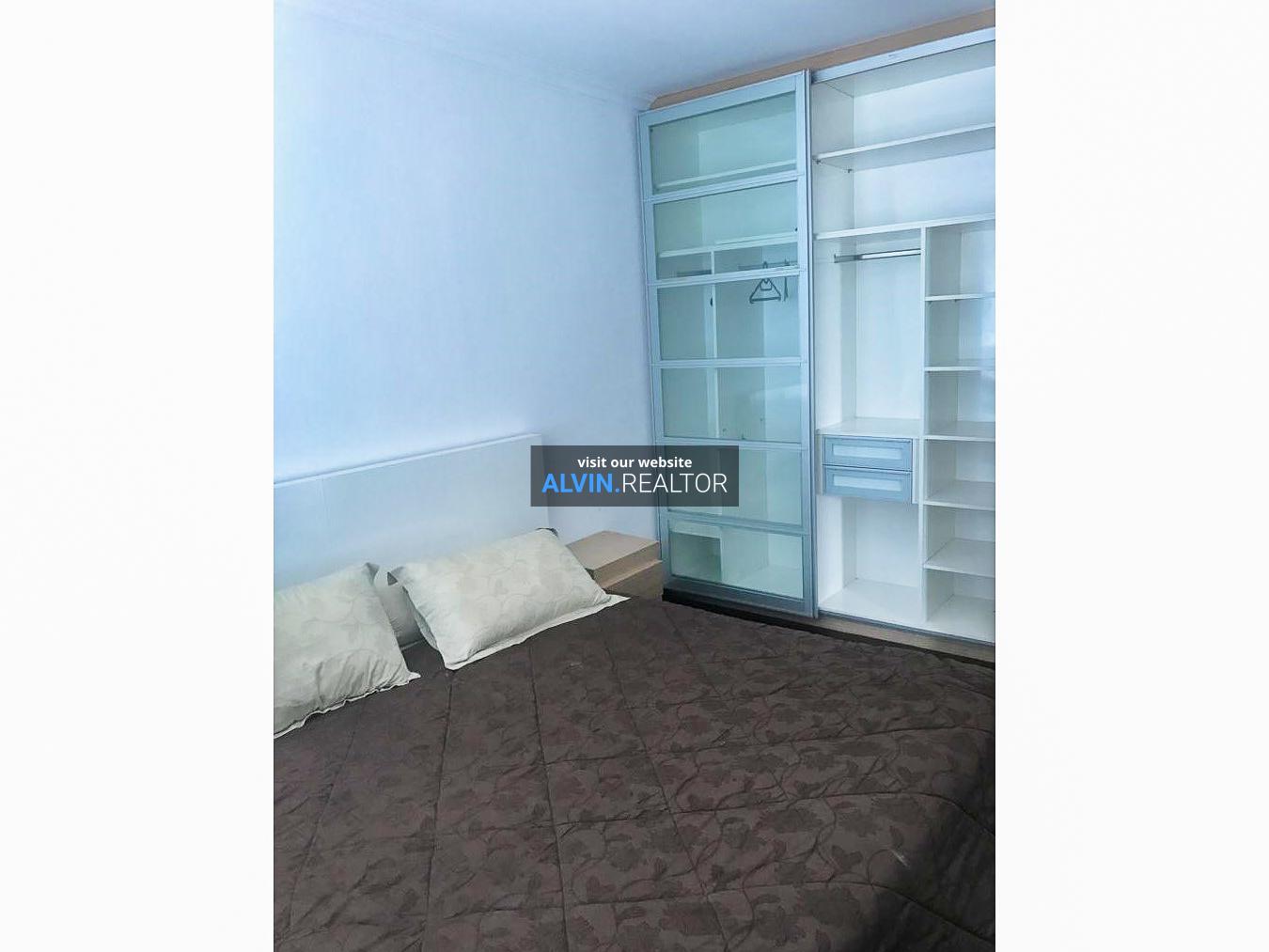 WhatsApp Image 2022-07-13 at 2.00.44 PM (1)