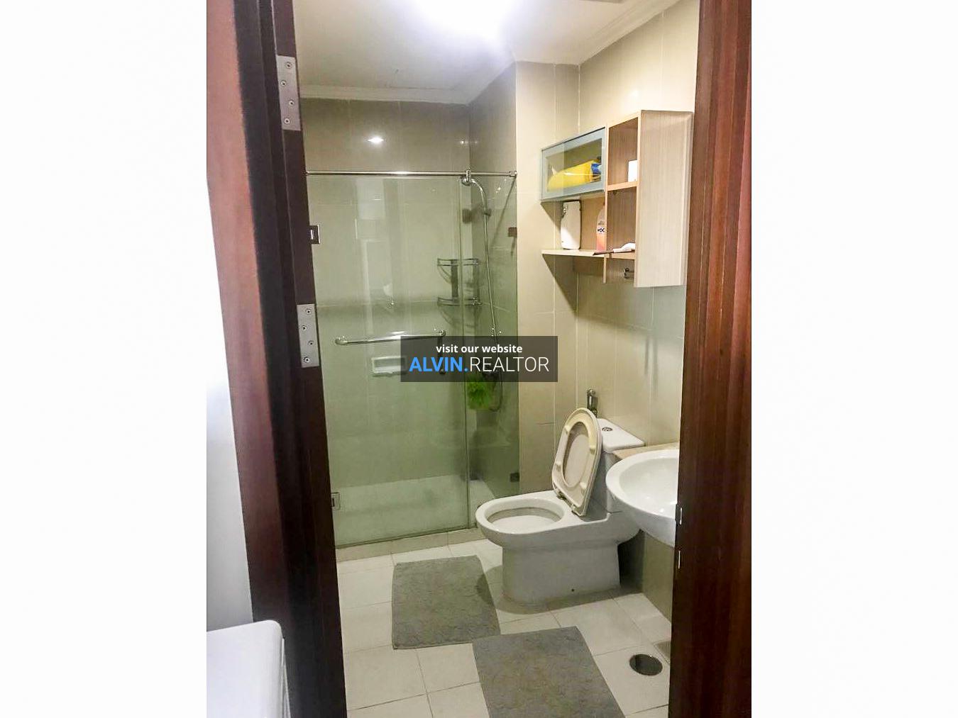 WhatsApp Image 2022-07-13 at 2.00.44 PM