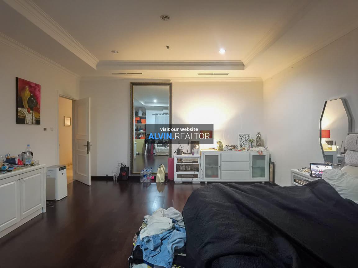 WhatsApp Image 2022-07-14 at 10.12.41 AM