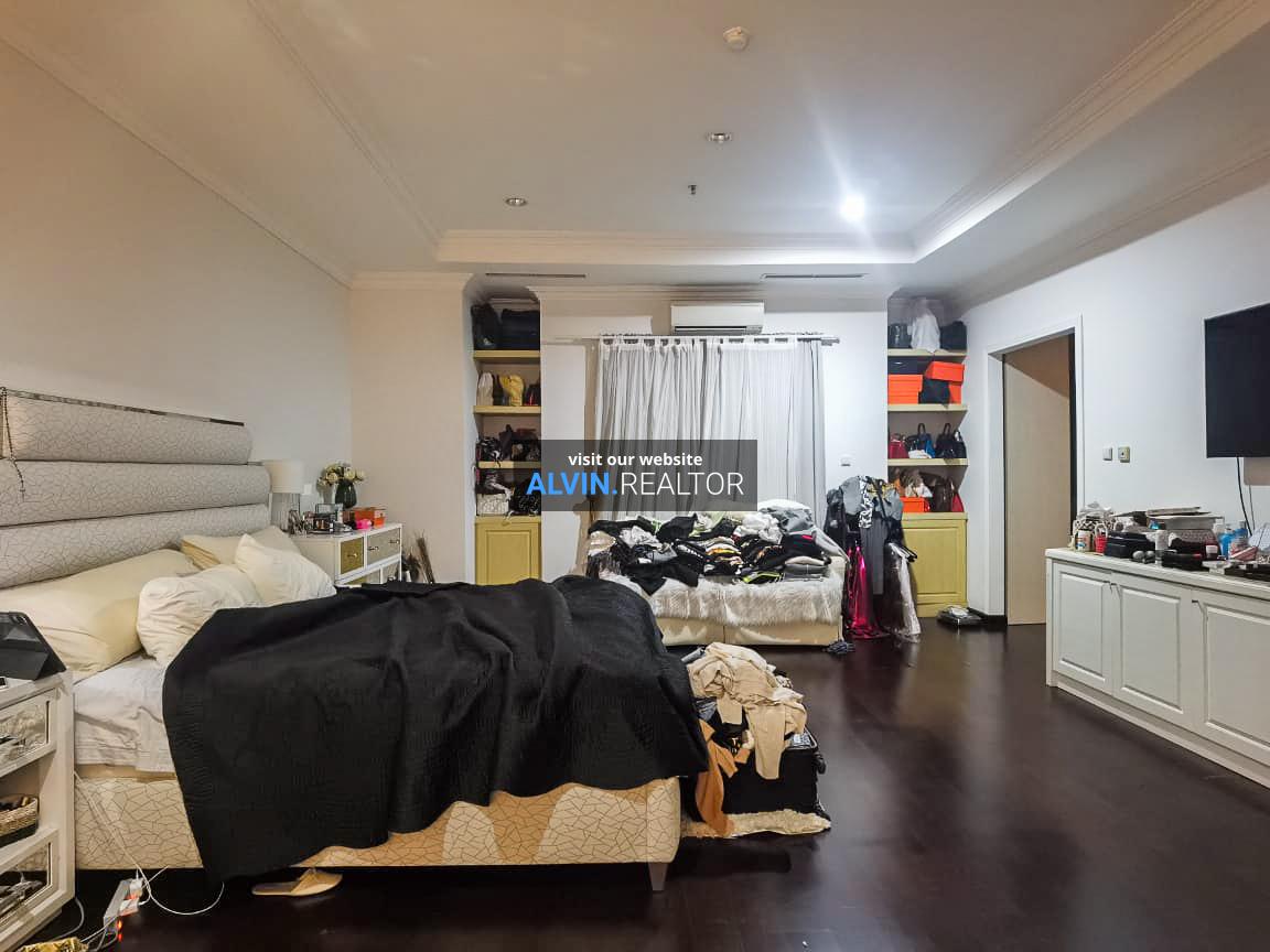 WhatsApp Image 2022-07-14 at 10.12.44 AM