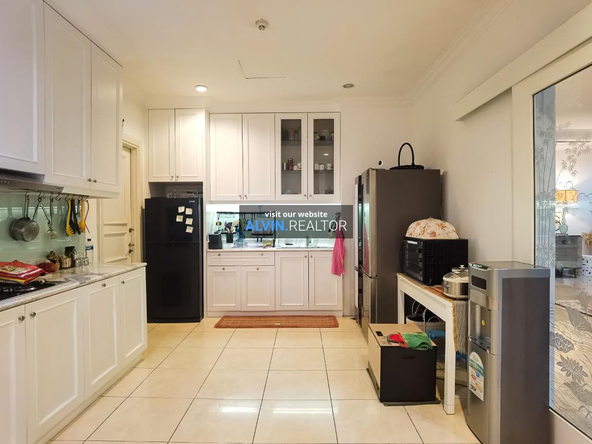 WhatsApp Image 2022-07-14 at 10.12.46 AM