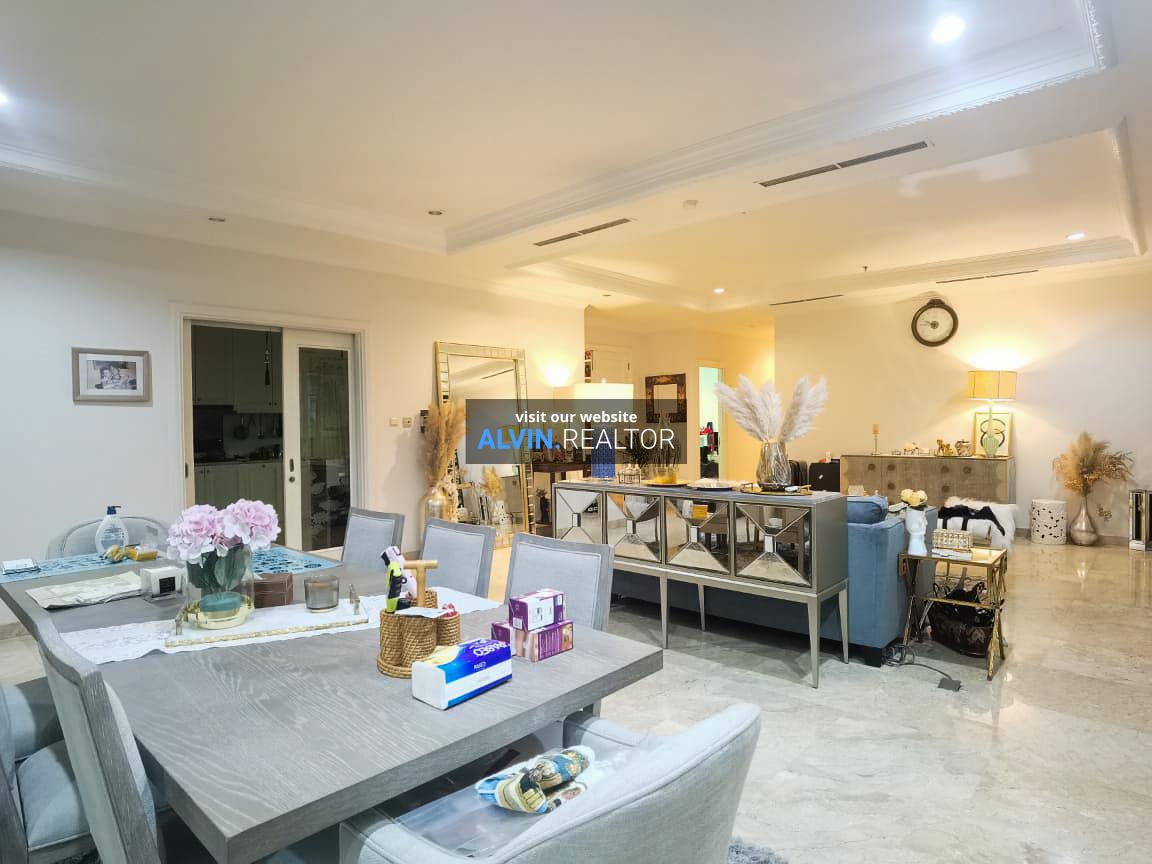 WhatsApp Image 2022-07-14 at 10.12.50 AM