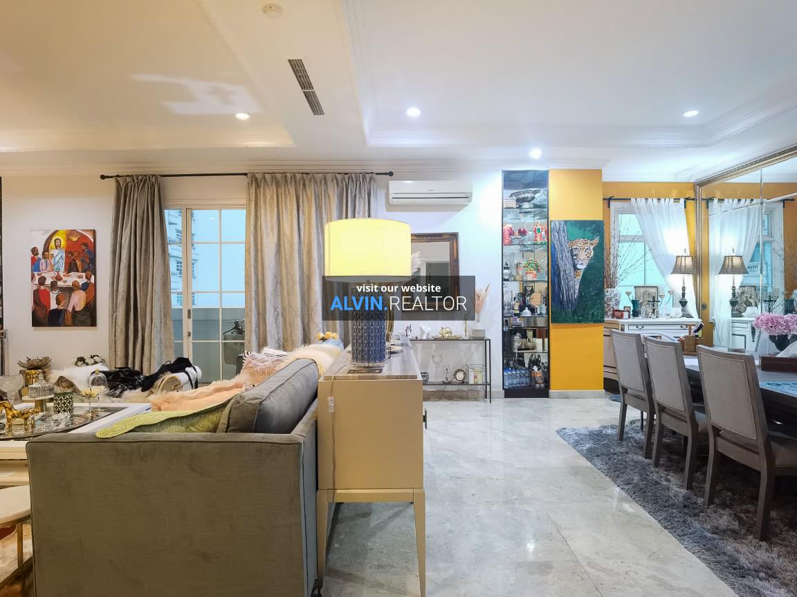 WhatsApp Image 2022-07-14 at 10.12.51 AM