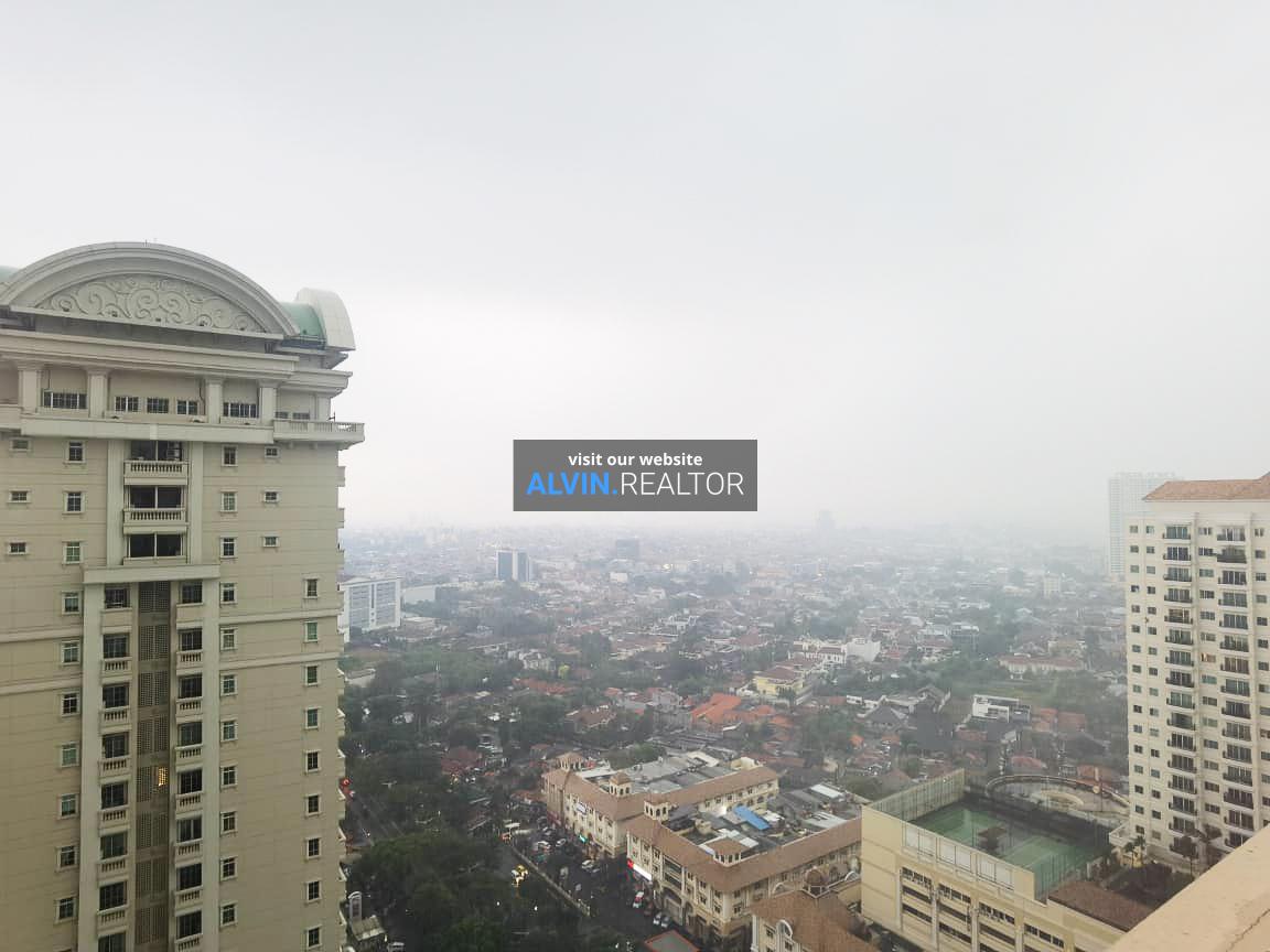 WhatsApp Image 2022-07-14 at 10.12.53 AM (1)