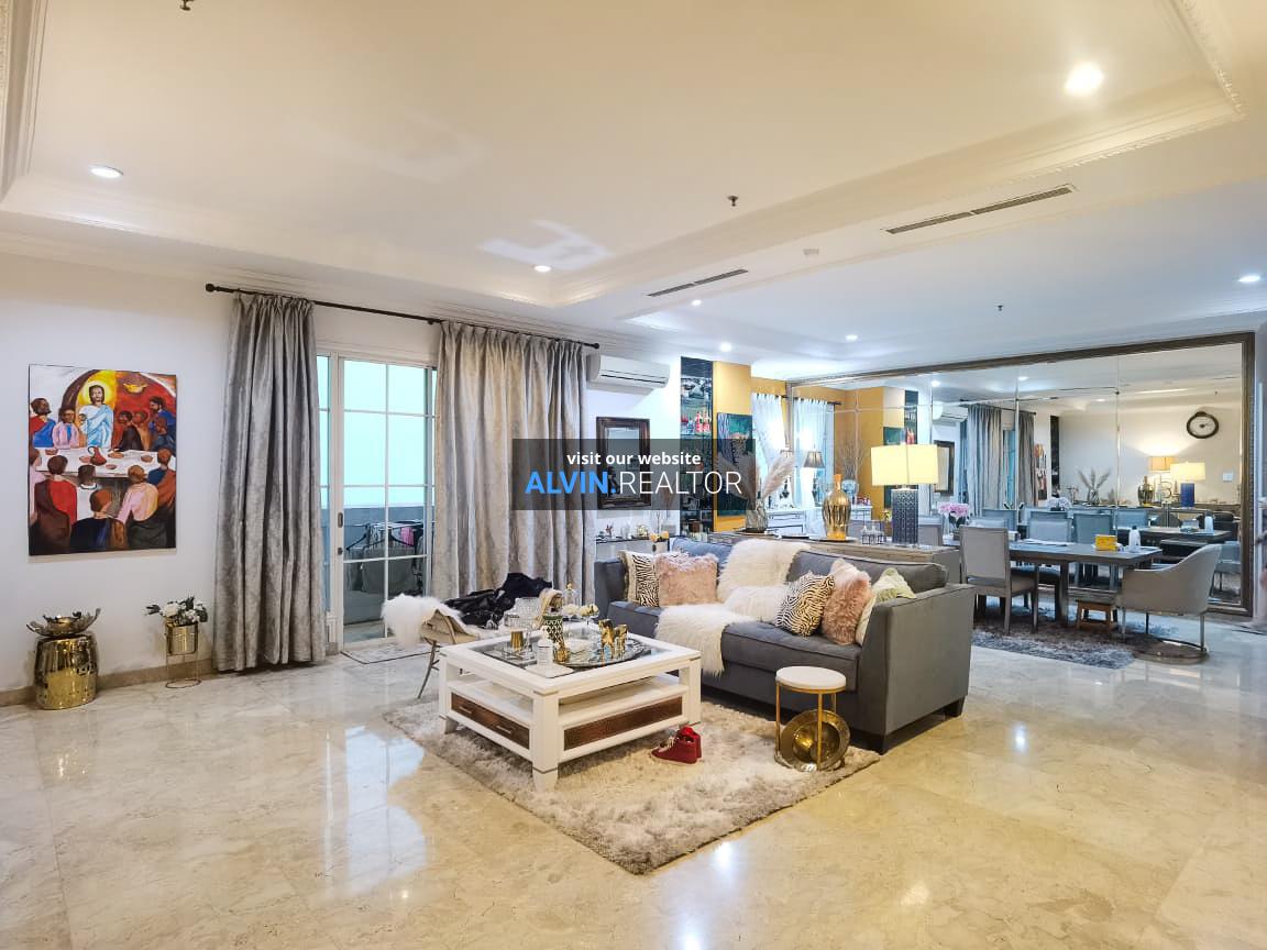 WhatsApp Image 2022-07-14 at 10.12.54 AM