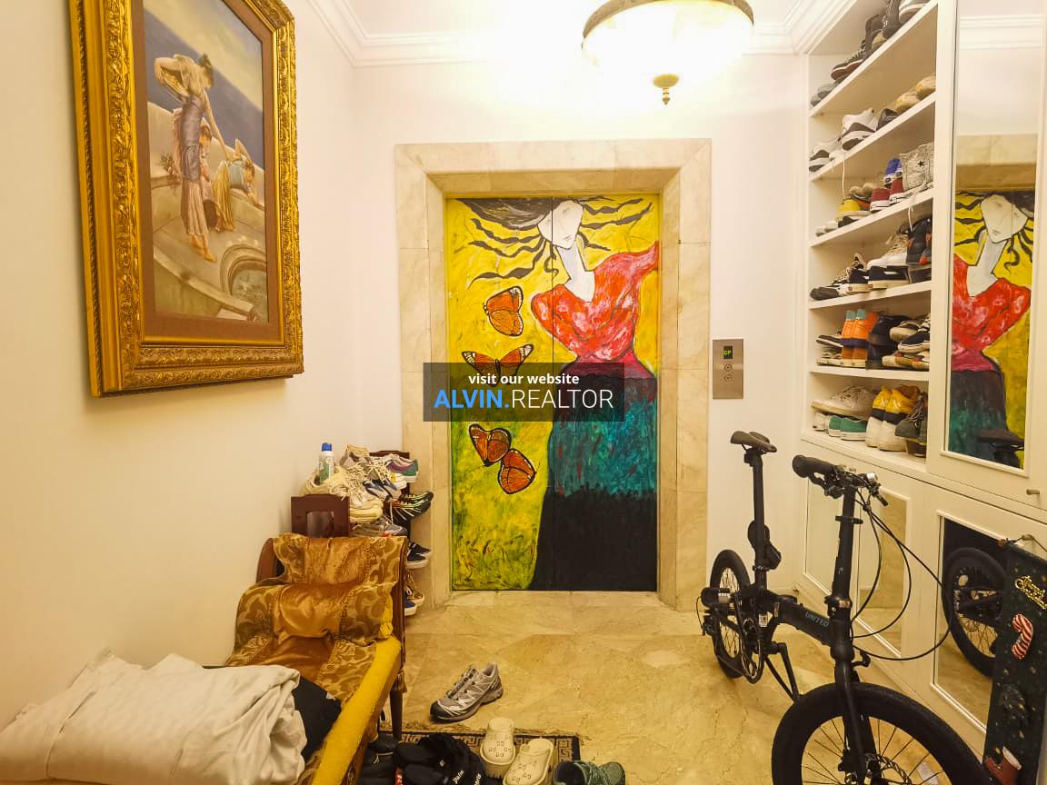 WhatsApp Image 2022-07-14 at 10.12.56 AM