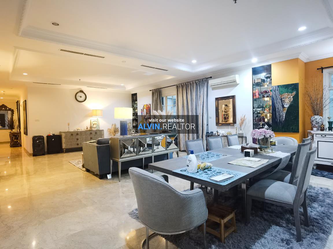 WhatsApp Image 2022-07-14 at 10.12.59 AM (1)