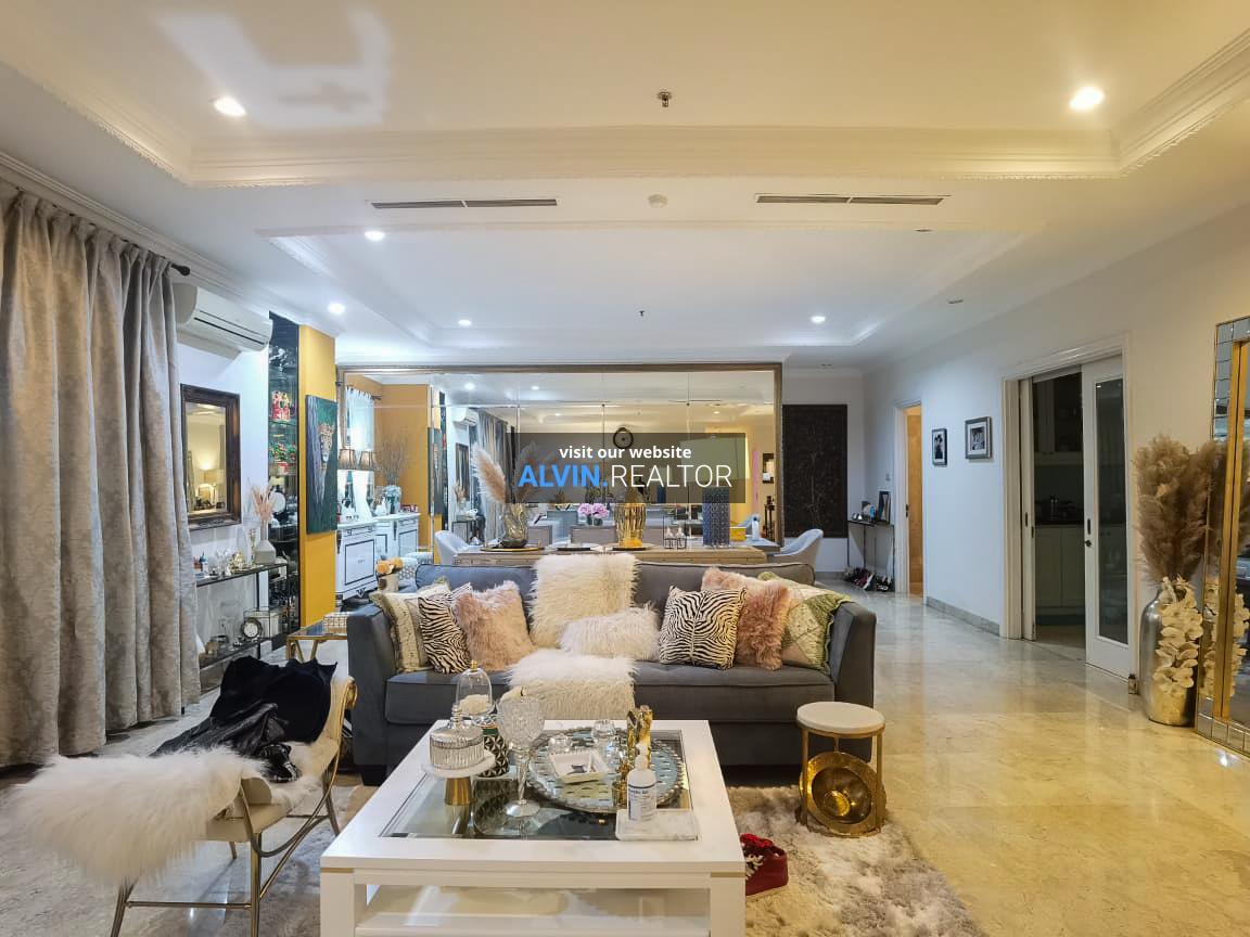 WhatsApp Image 2022-07-14 at 10.12.59 AM (2)