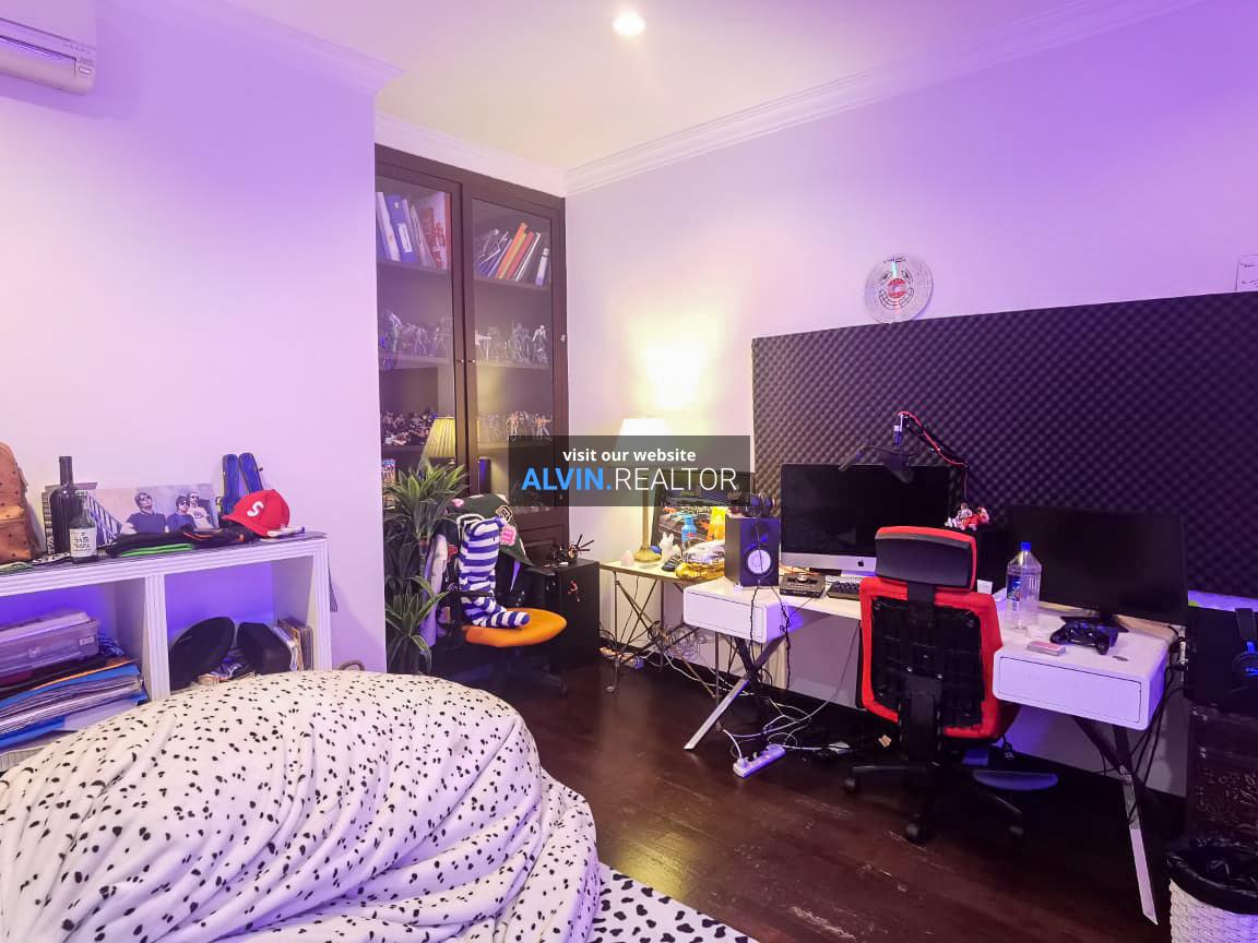 WhatsApp Image 2022-07-14 at 10.13.10 AM