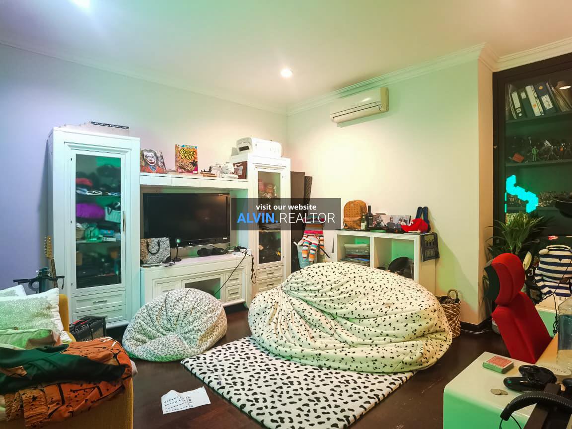 WhatsApp Image 2022-07-14 at 10.13.11 AM