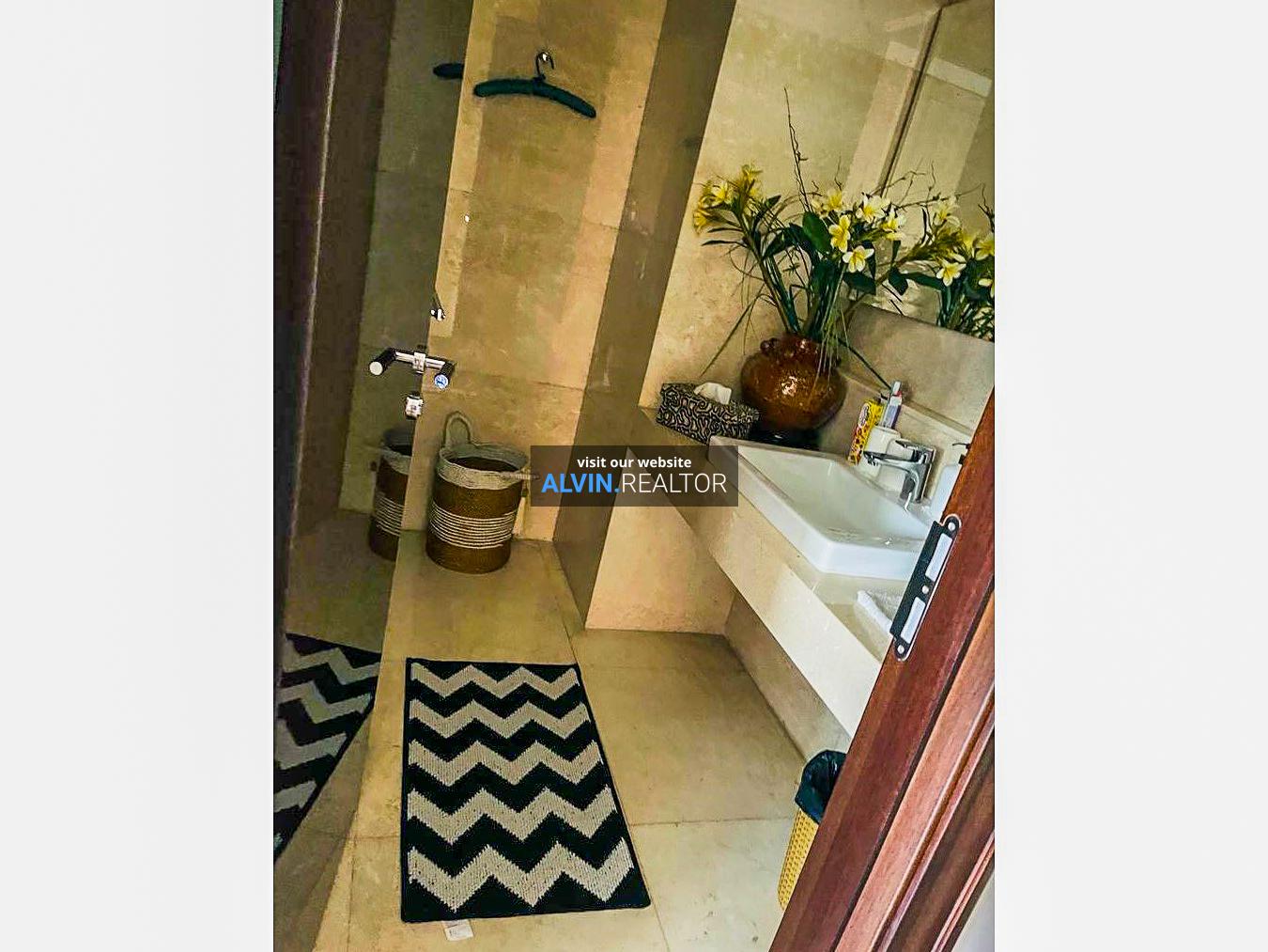 WhatsApp Image 2022-07-14 at 11.31.57 AM (11)