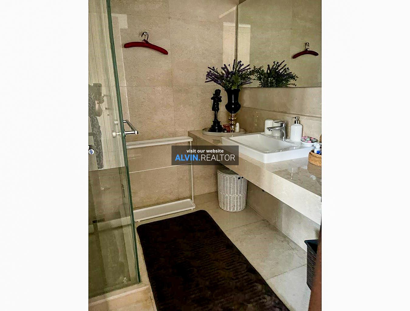 WhatsApp Image 2022-07-14 at 11.31.57 AM (5)