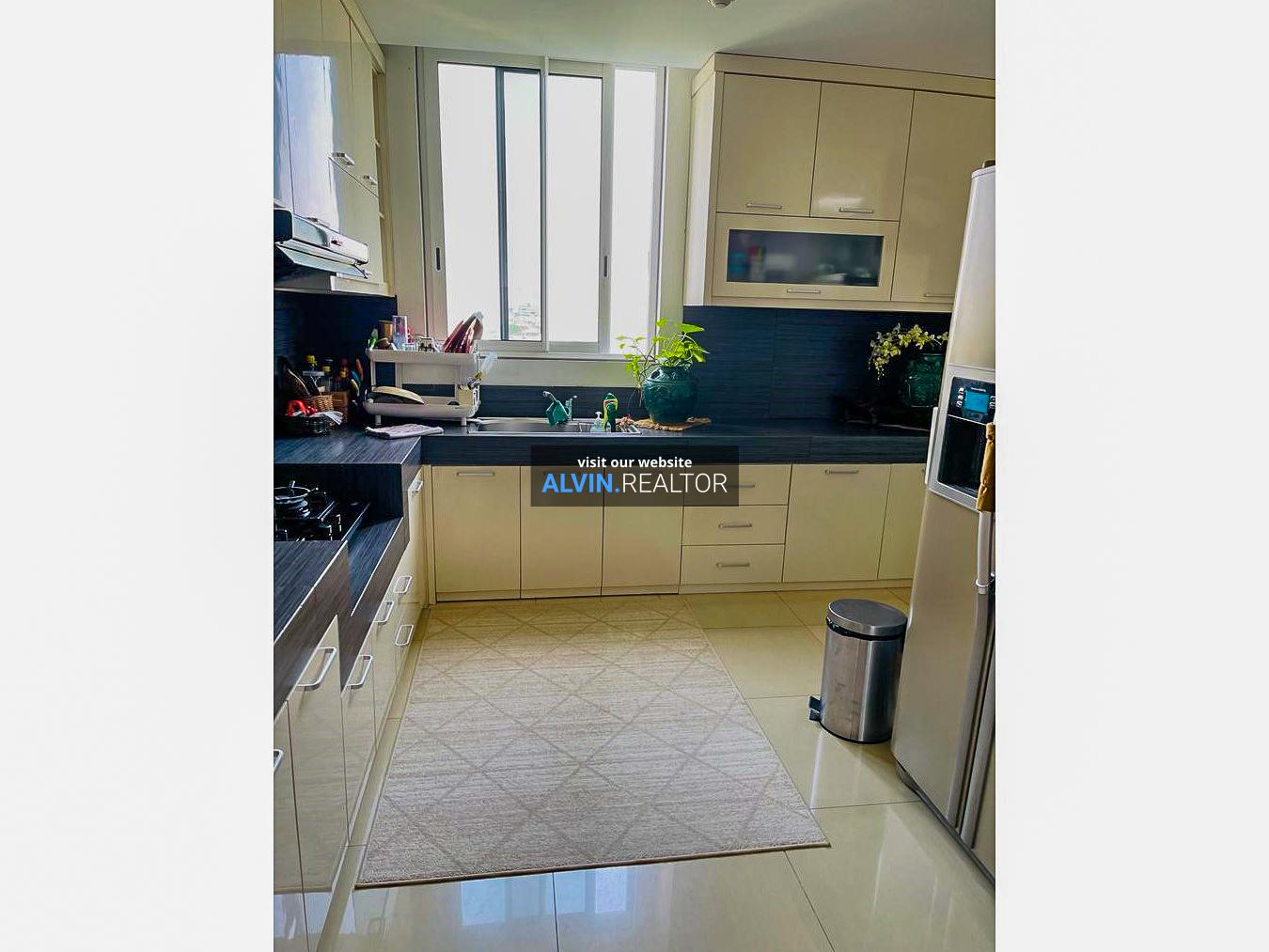 WhatsApp Image 2022-07-14 at 11.32.19 AM (2)