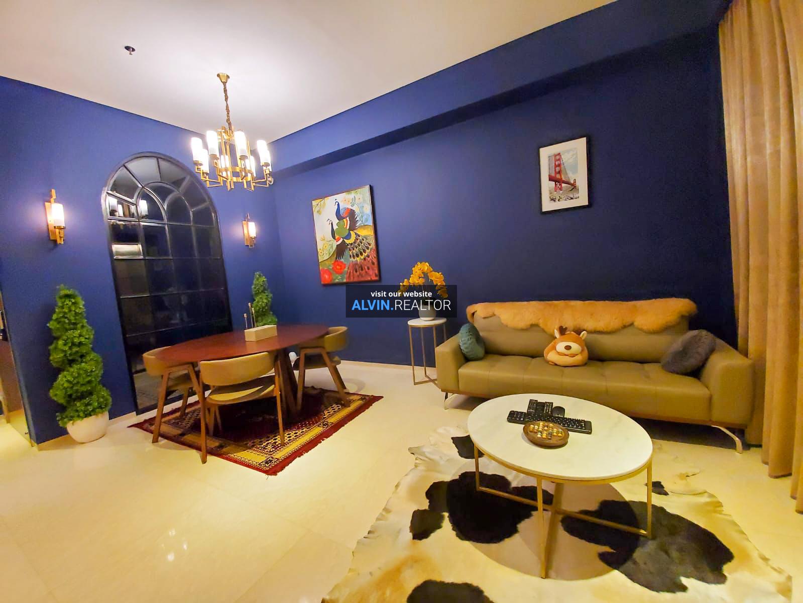 WhatsApp Image 2022-07-15 at 3.22.56 PM