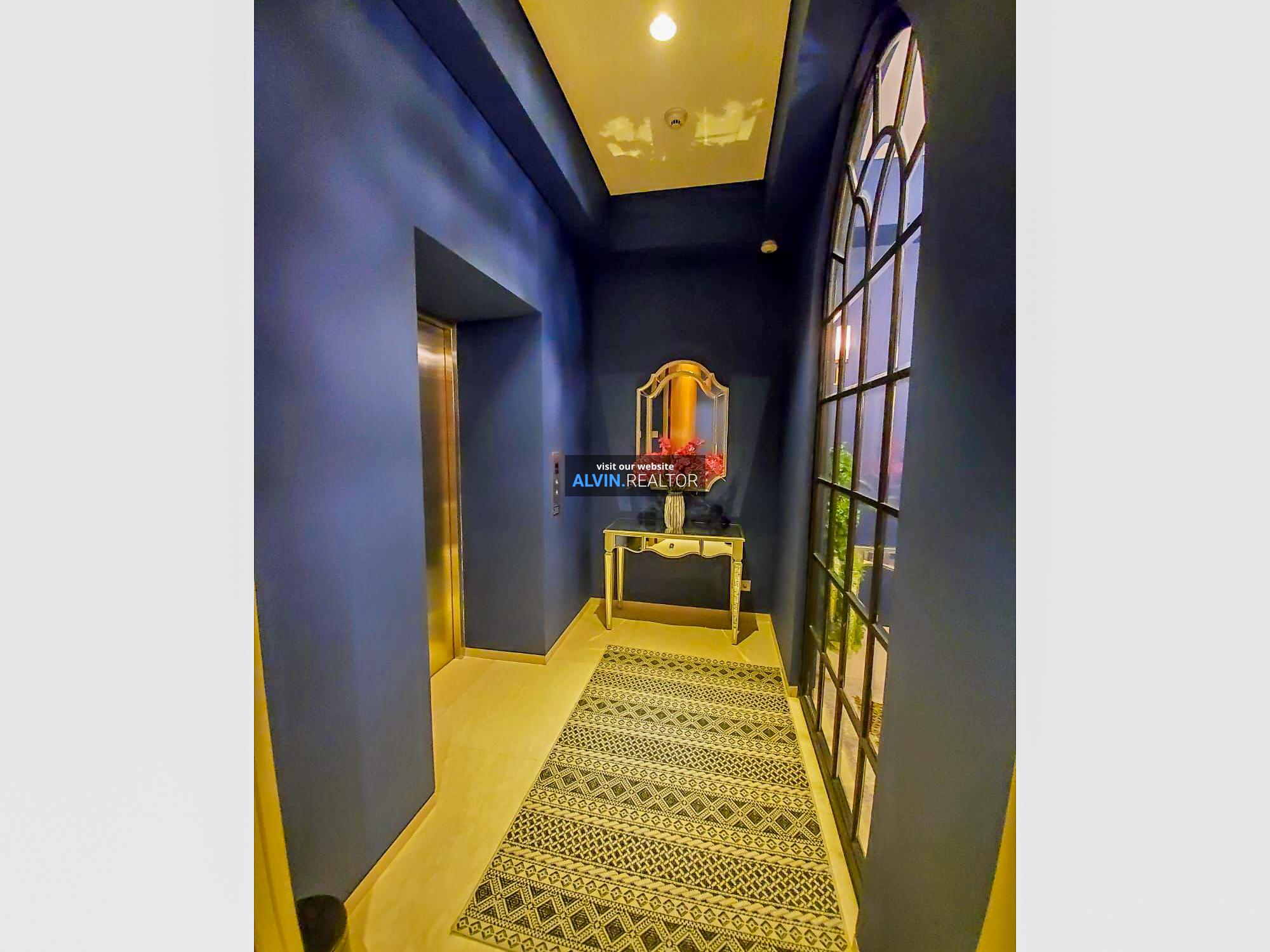 WhatsApp Image 2022-07-15 at 3.22.57 PM (1)