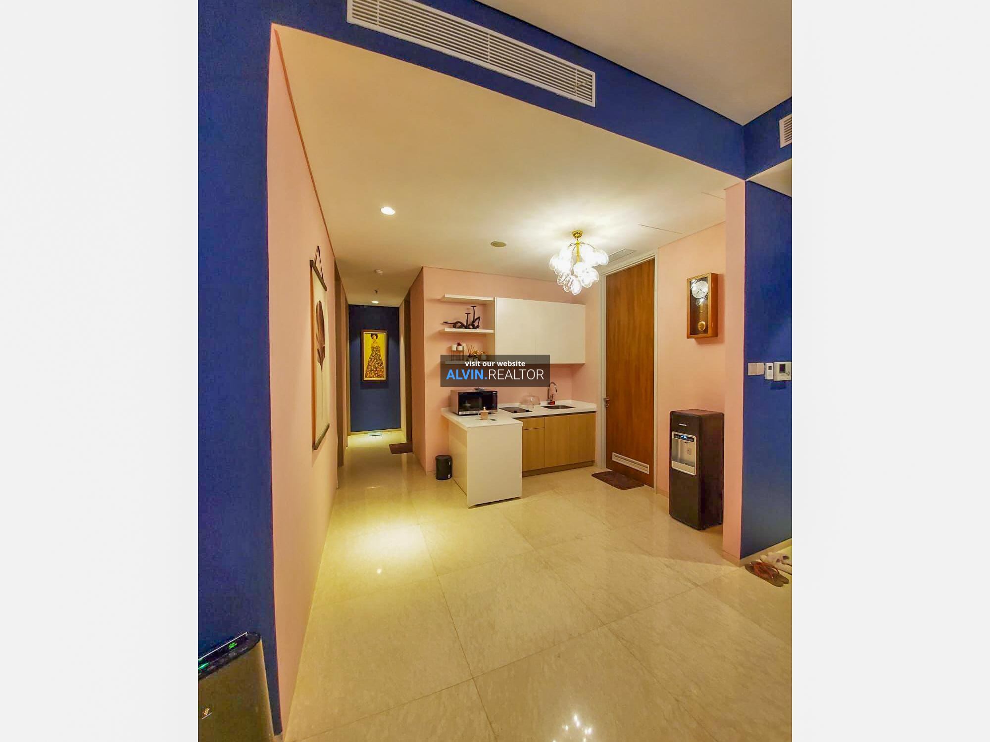 WhatsApp Image 2022-07-15 at 3.22.57 PM (2)