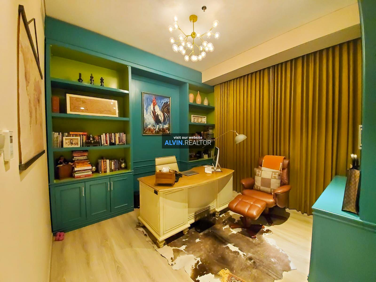 WhatsApp Image 2022-07-15 at 3.22.57 PM