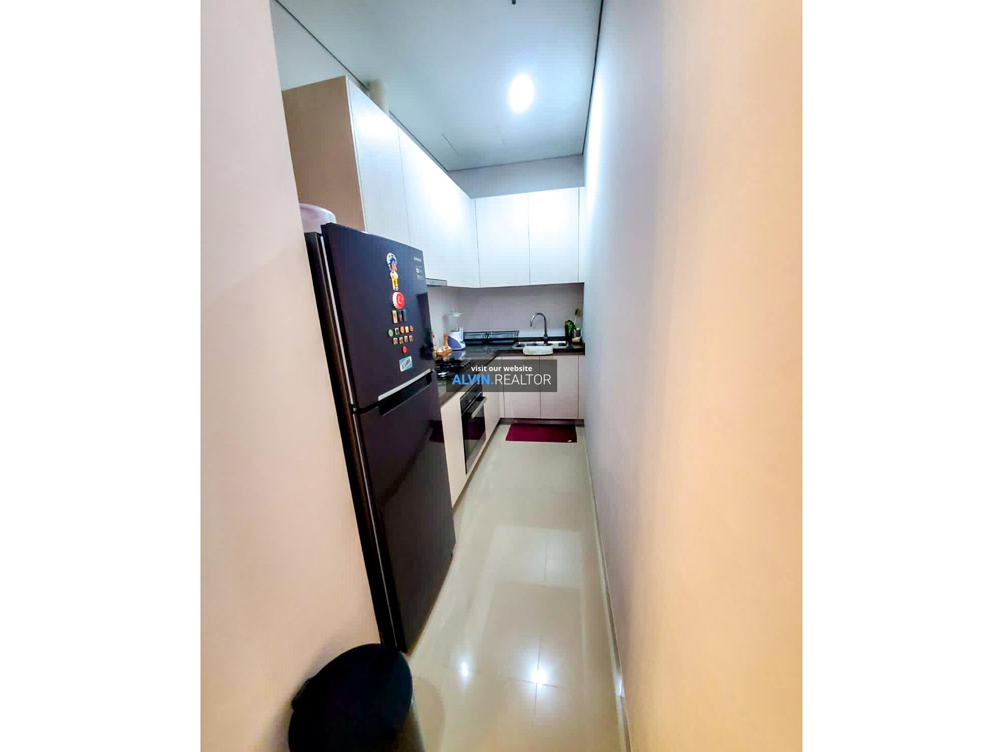 WhatsApp Image 2022-07-15 at 3.22.58 PM (1)