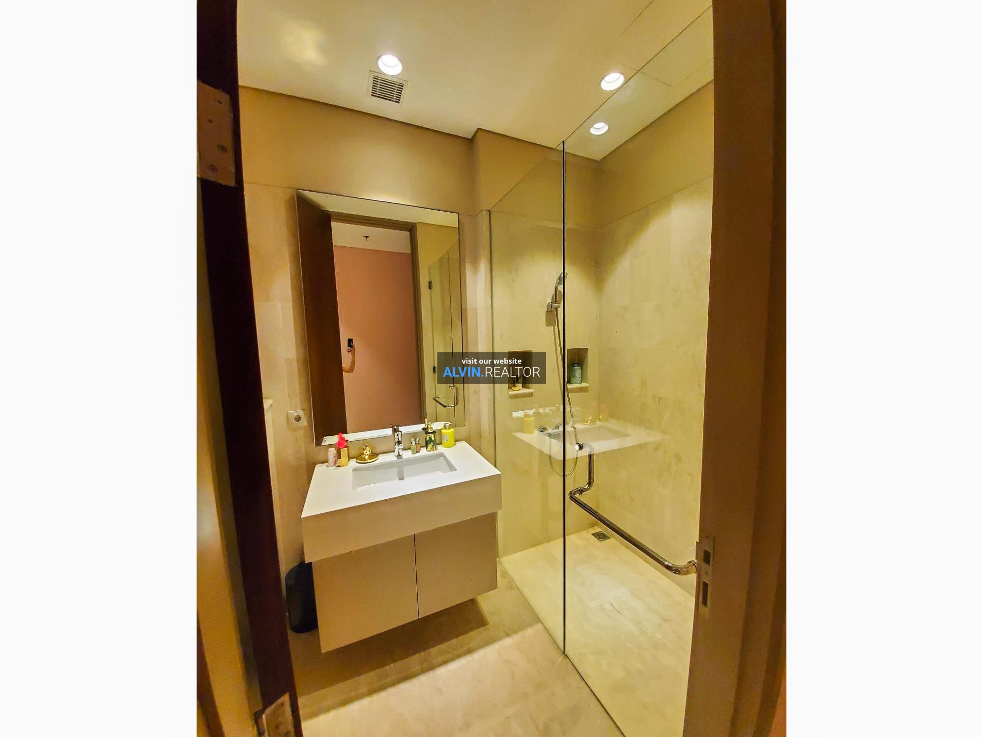 WhatsApp Image 2022-07-15 at 3.22.58 PM