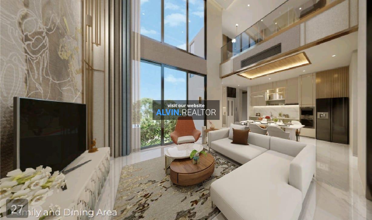 WhatsApp Image 2022-07-15 at 9.41.07 AM (1)