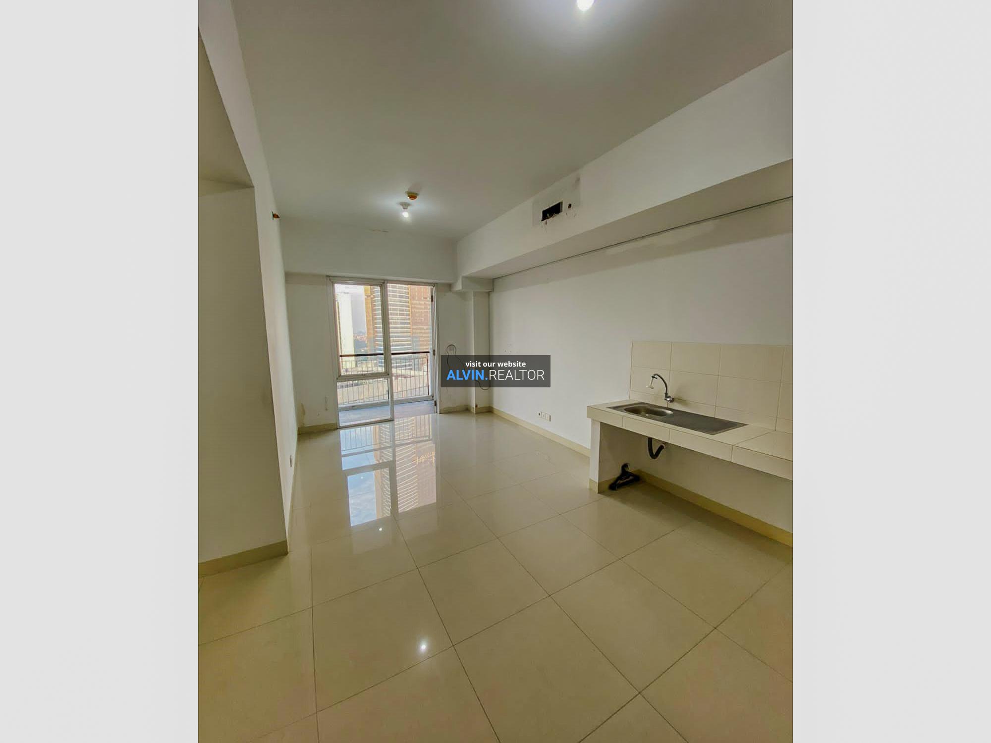 WhatsApp Image 2022-07-16 at 1.43.54 PM (1)