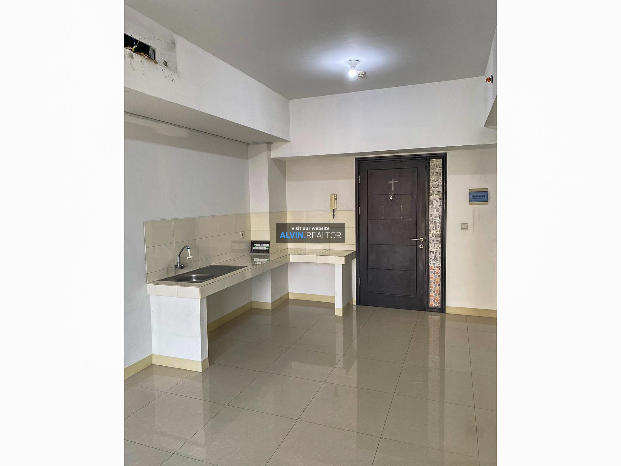 WhatsApp Image 2022-07-16 at 1.43.54 PM