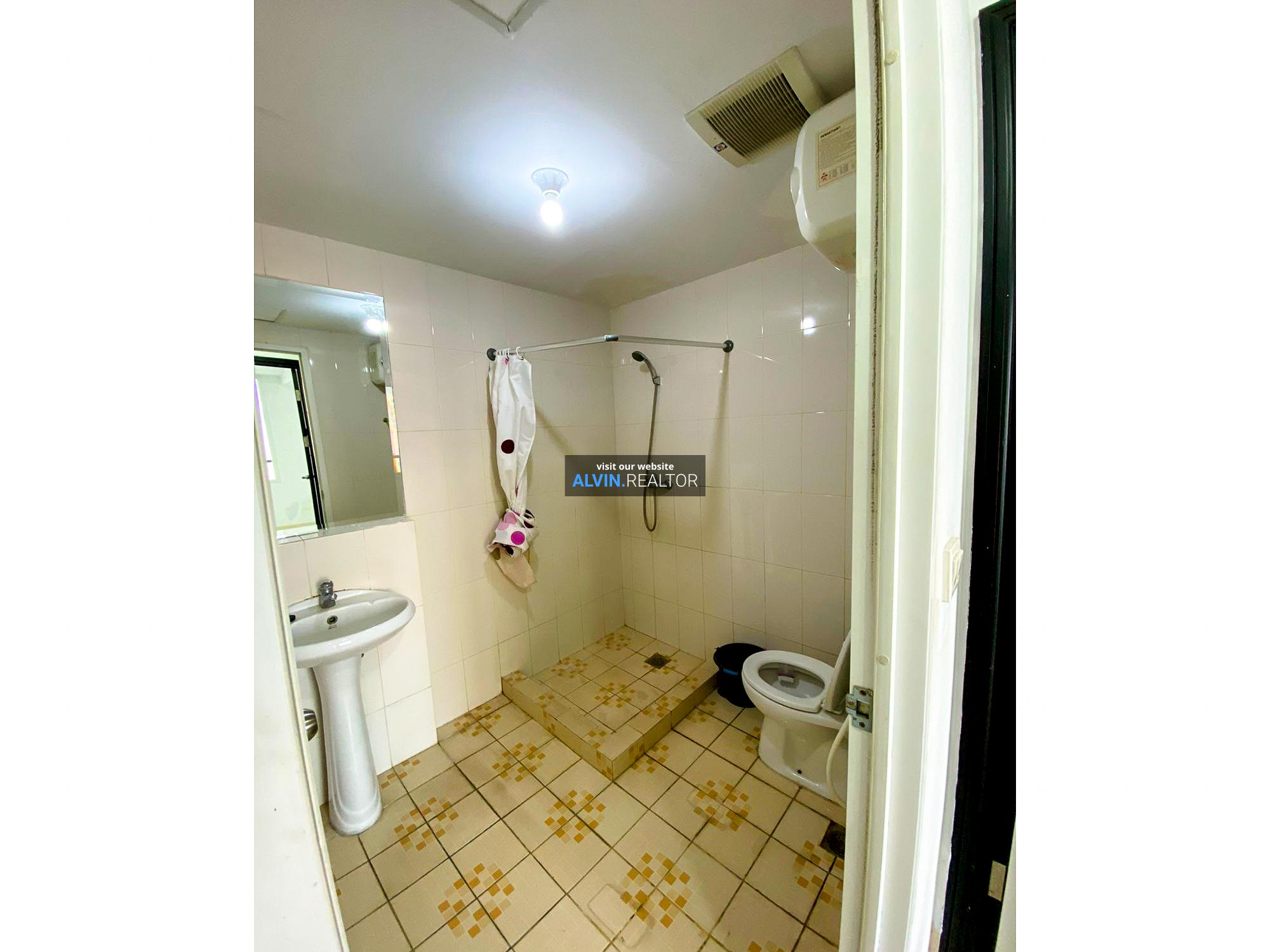 WhatsApp Image 2022-07-16 at 1.43.55 PM (1)