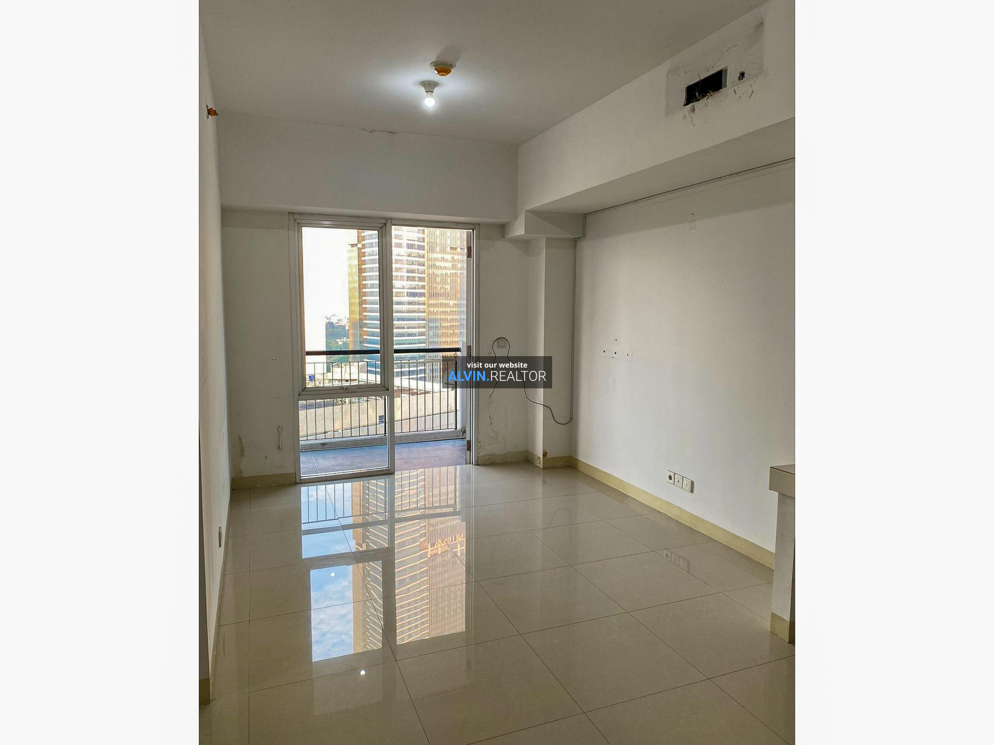 WhatsApp Image 2022-07-16 at 1.43.55 PM