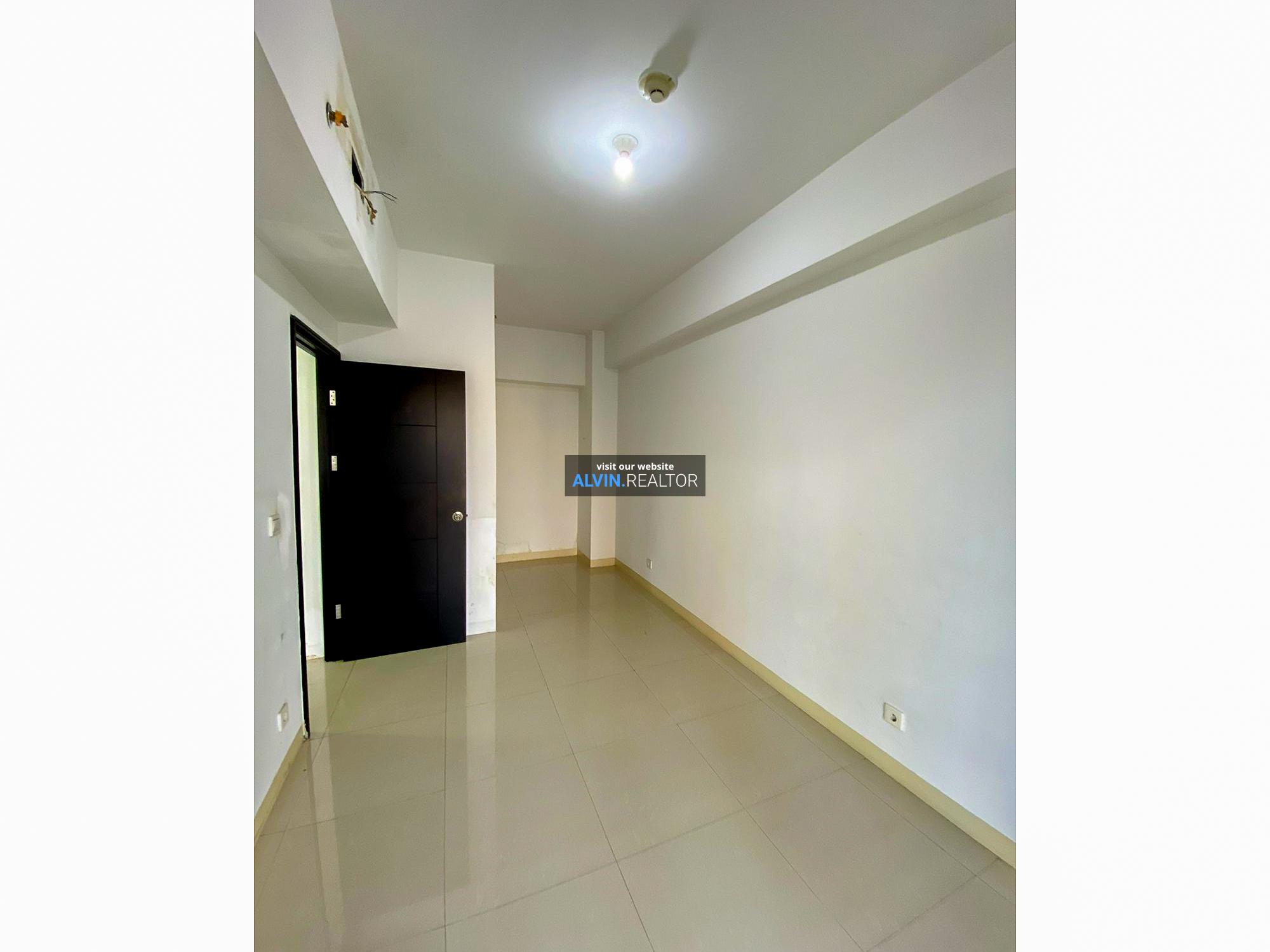 WhatsApp Image 2022-07-16 at 1.43.56 PM (1)