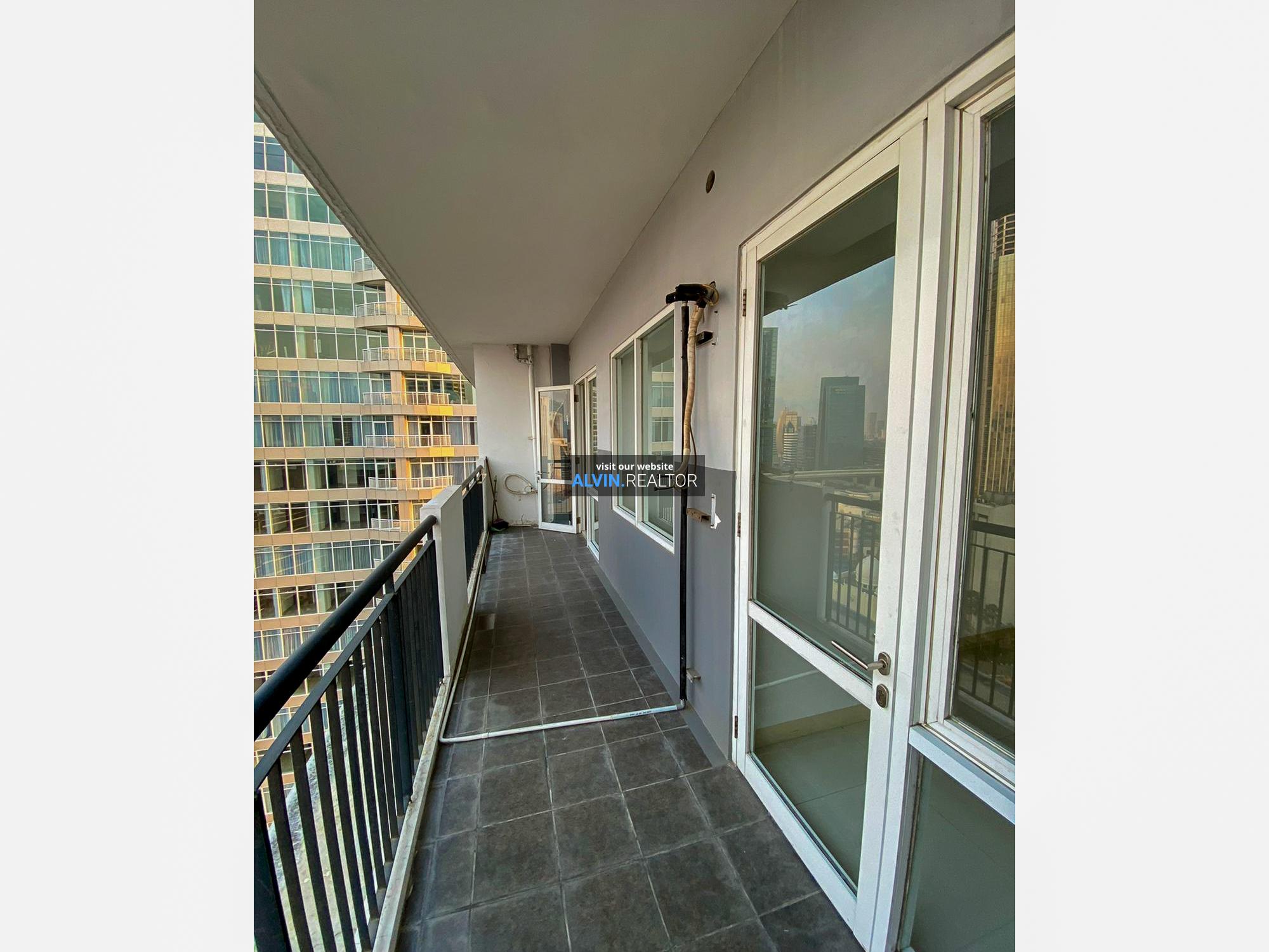 WhatsApp Image 2022-07-16 at 1.43.56 PM (2)