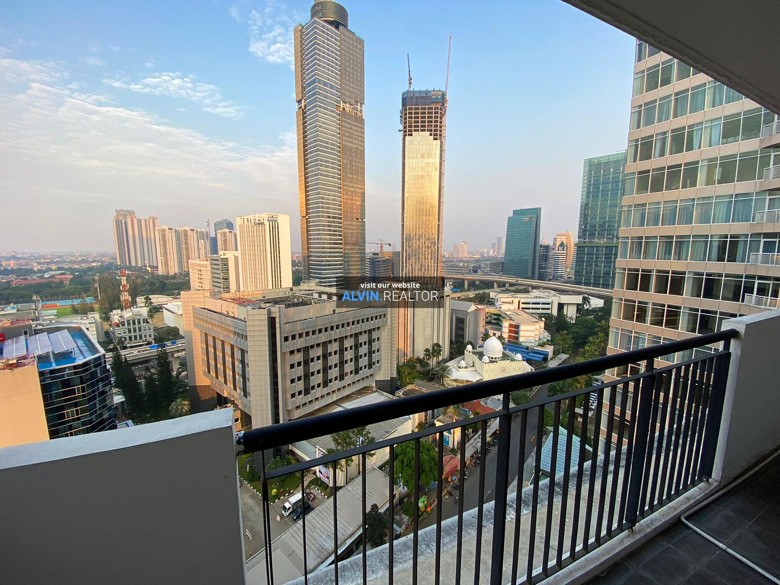 WhatsApp Image 2022-07-16 at 1.43.57 PM