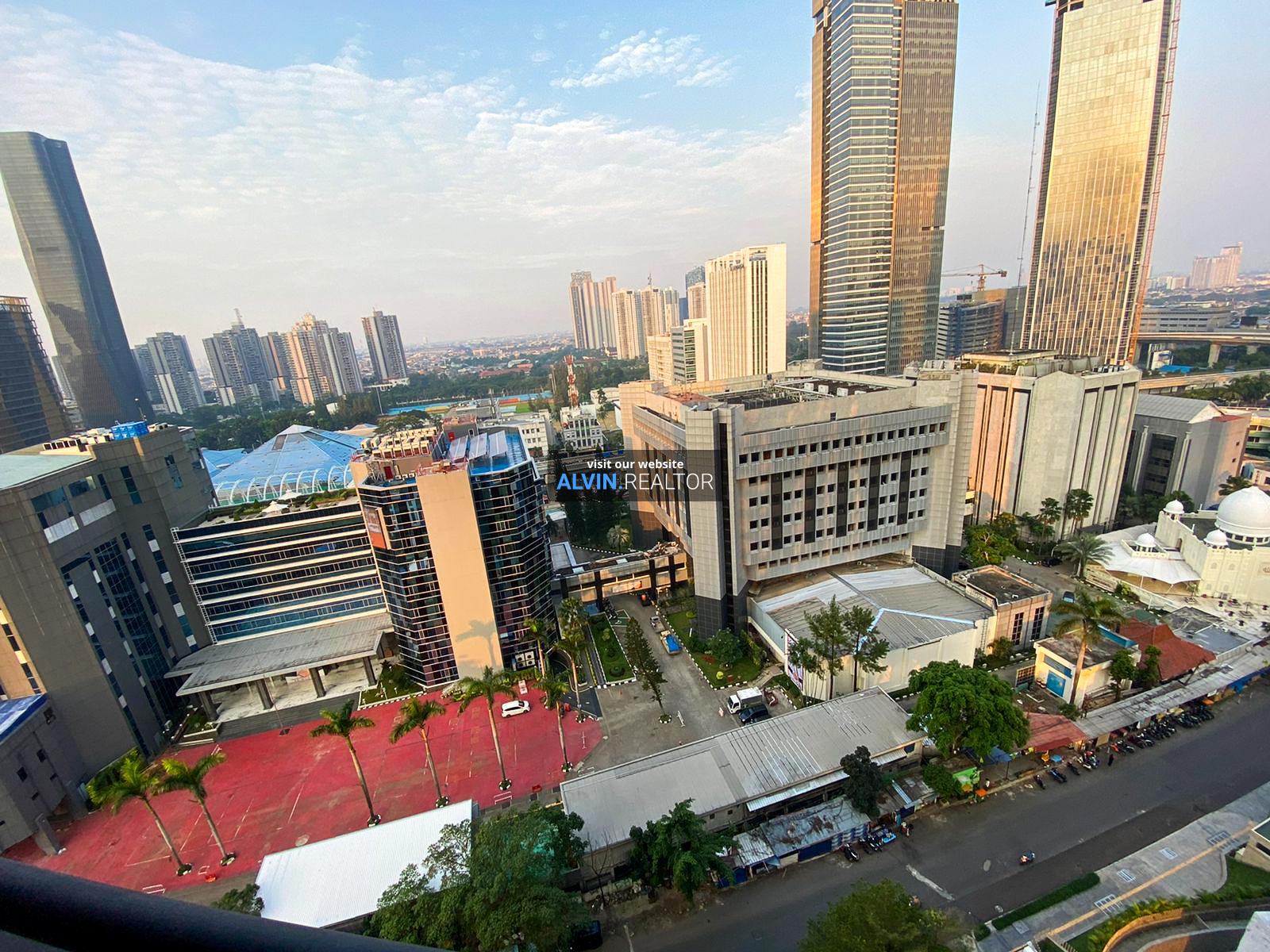 WhatsApp Image 2022-07-16 at 1.43.58 PM (1)