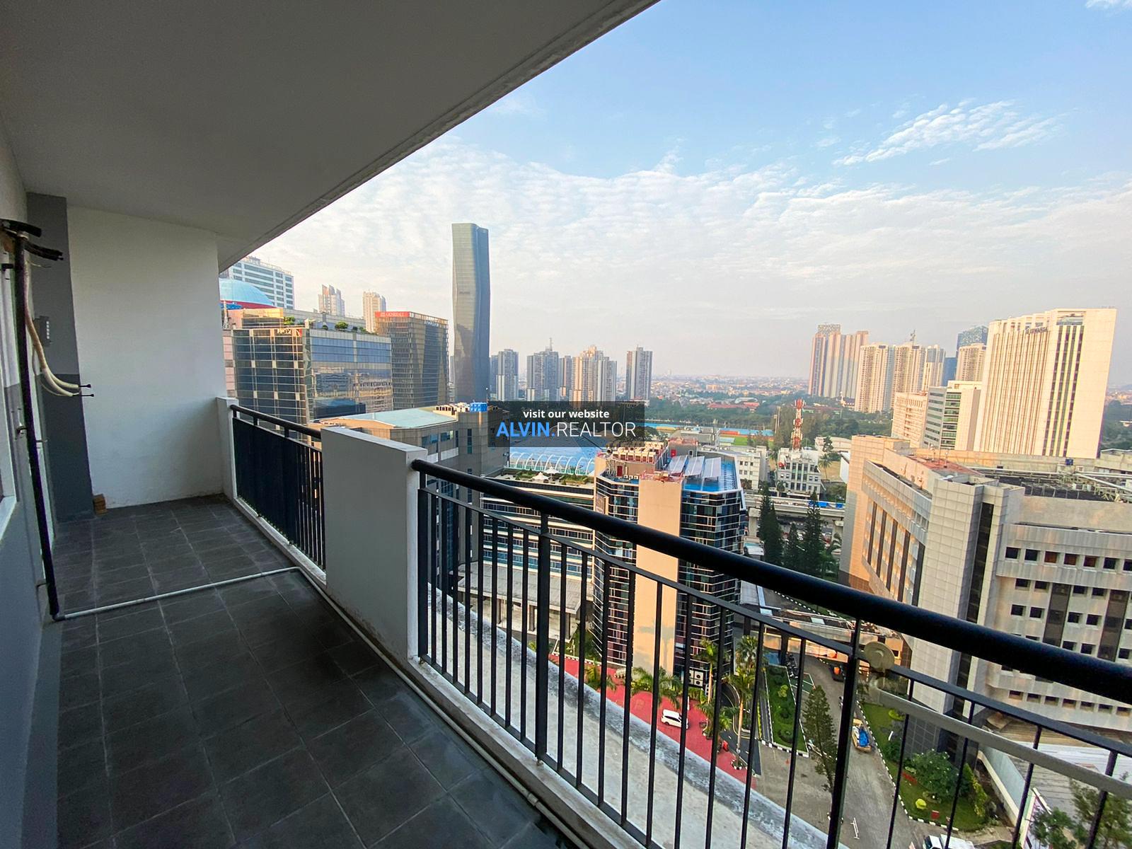 WhatsApp Image 2022-07-16 at 1.43.58 PM