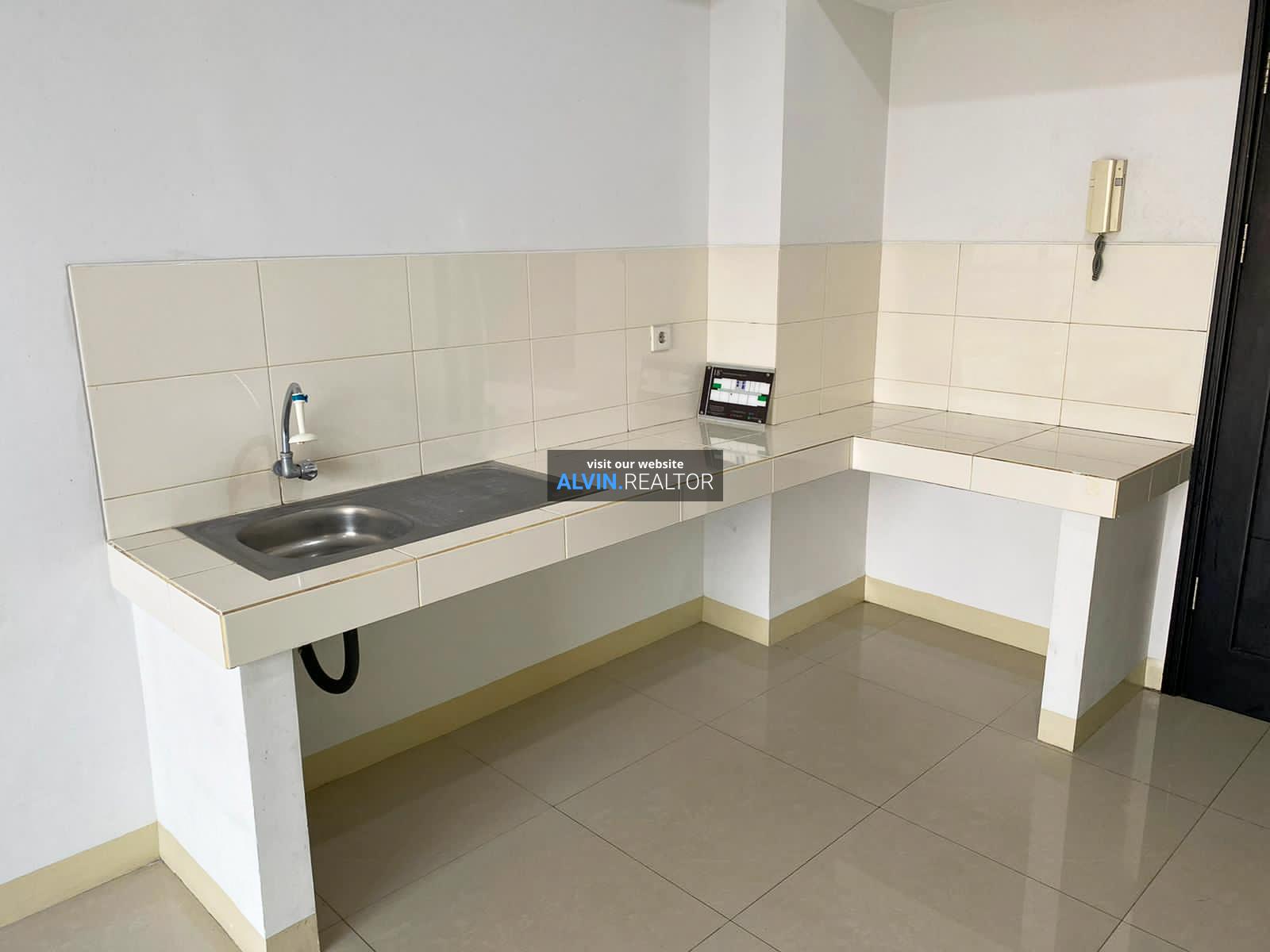 WhatsApp Image 2022-07-16 at 1.43.59 PM