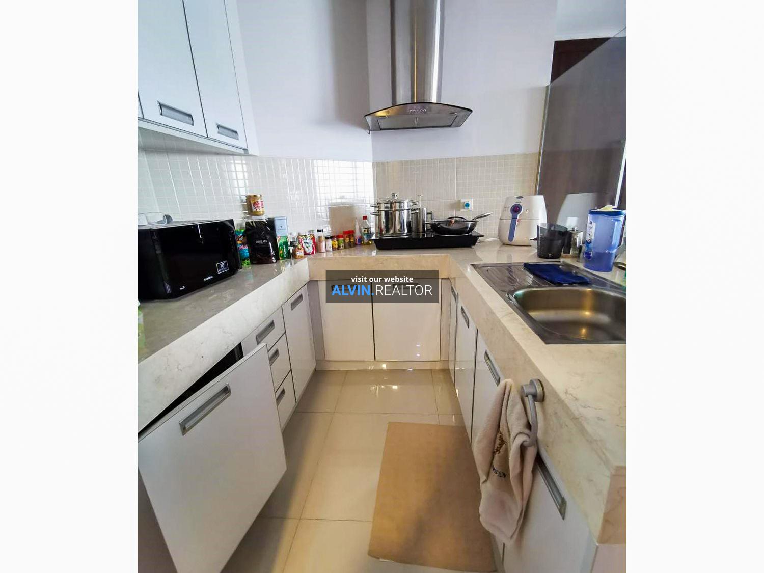 WhatsApp Image 2022-07-18 at 11.00.09 PM (1)