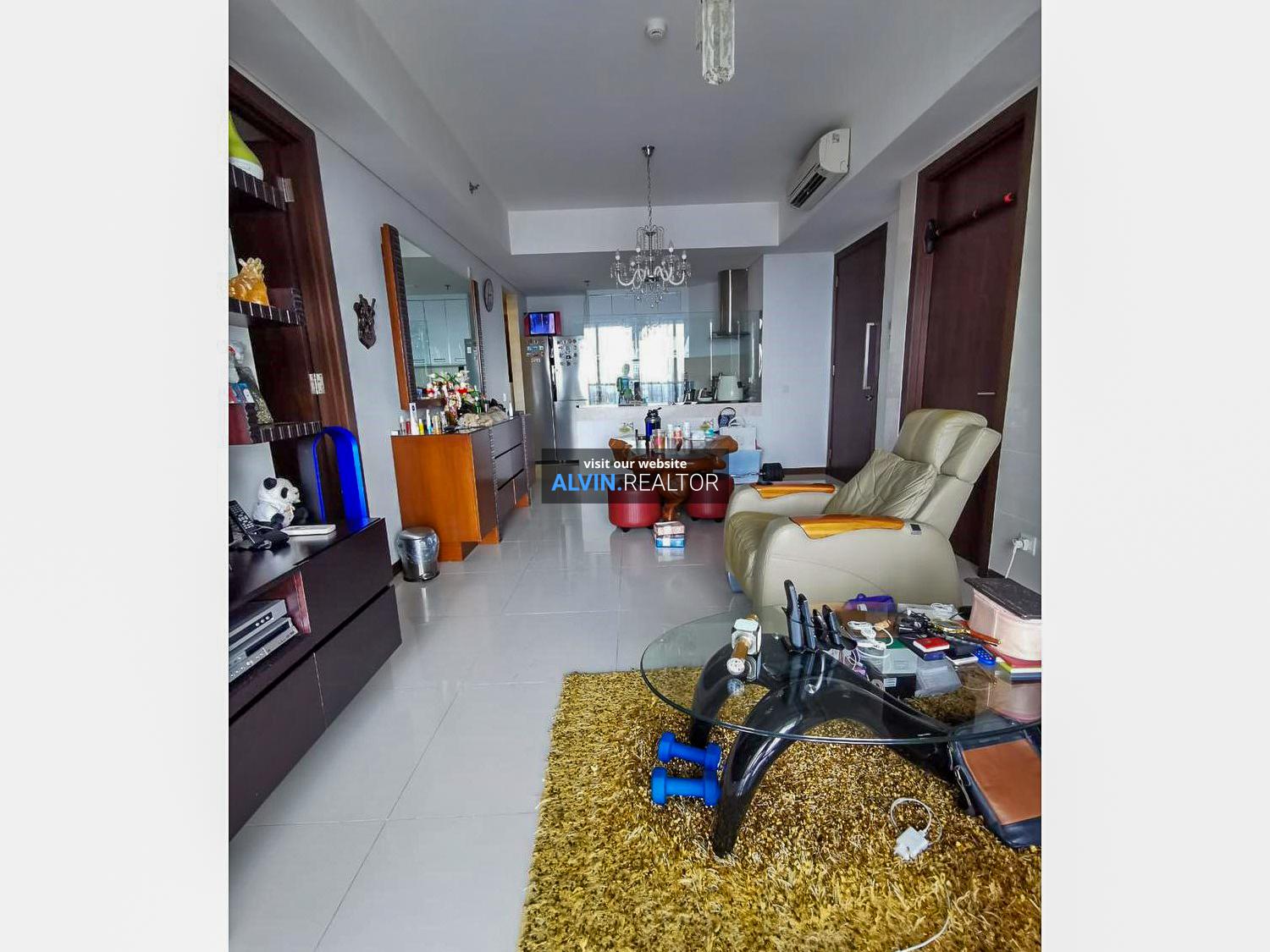 WhatsApp Image 2022-07-18 at 11.00.09 PM