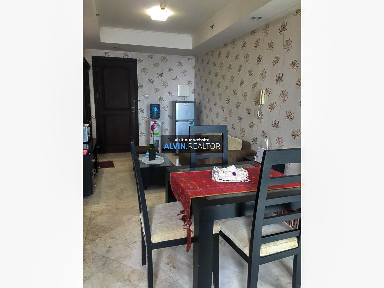 WhatsApp Image 2022-07-18 at 11.00.09 PM