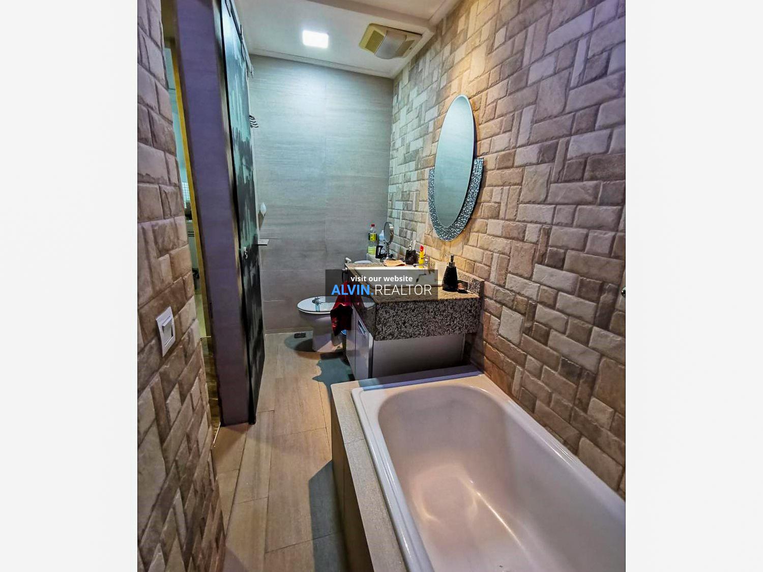 WhatsApp Image 2022-07-18 at 11.00.10 PM (1)