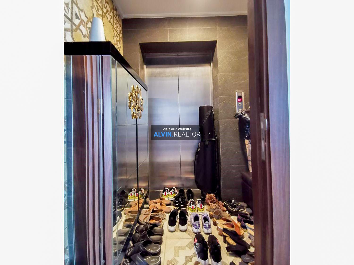 WhatsApp Image 2022-07-18 at 11.00.10 PM (2)