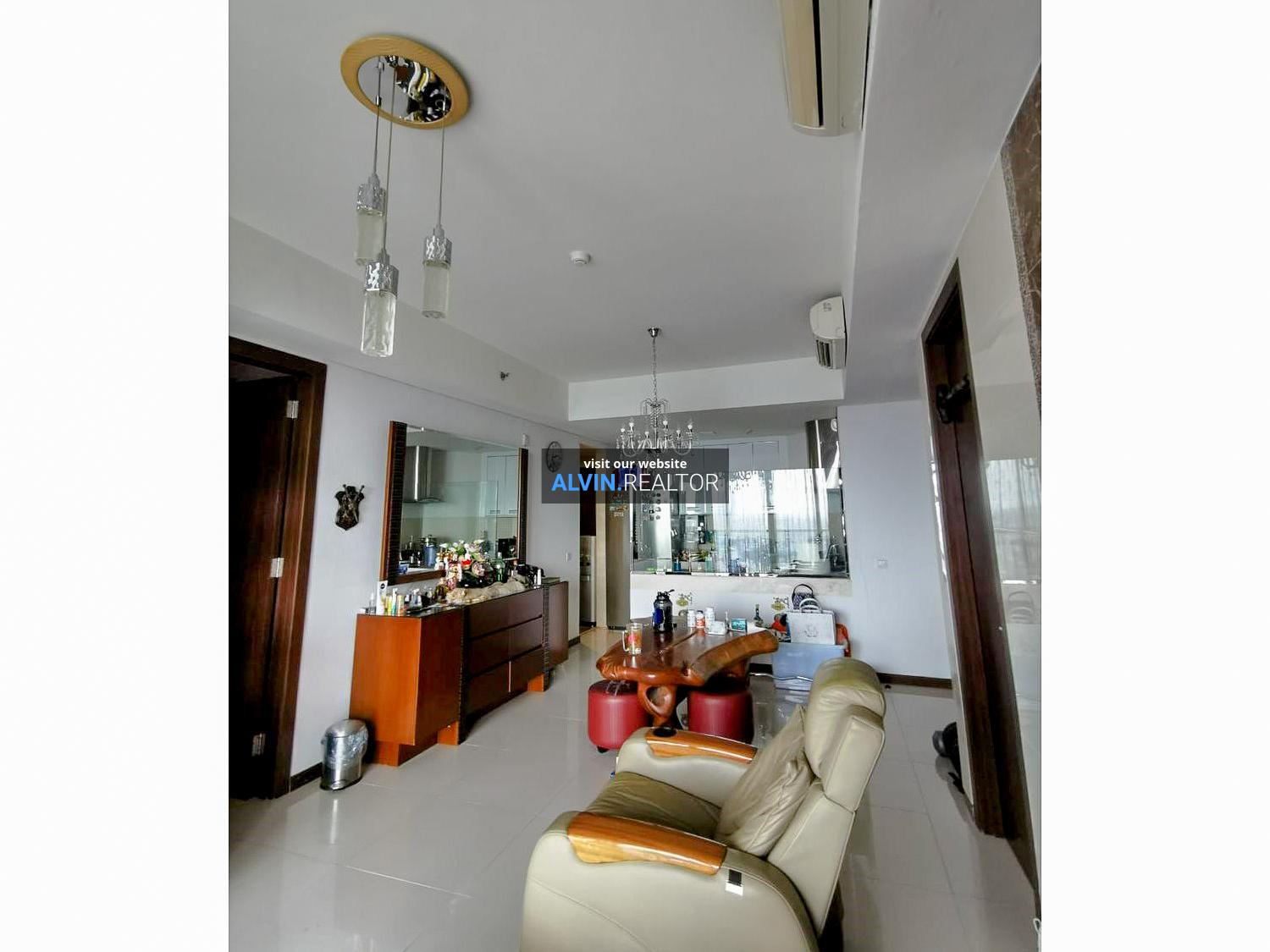 WhatsApp Image 2022-07-18 at 11.00.10 PM