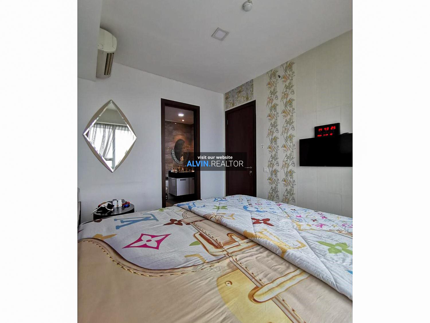 WhatsApp Image 2022-07-18 at 11.00.11 PM (1)