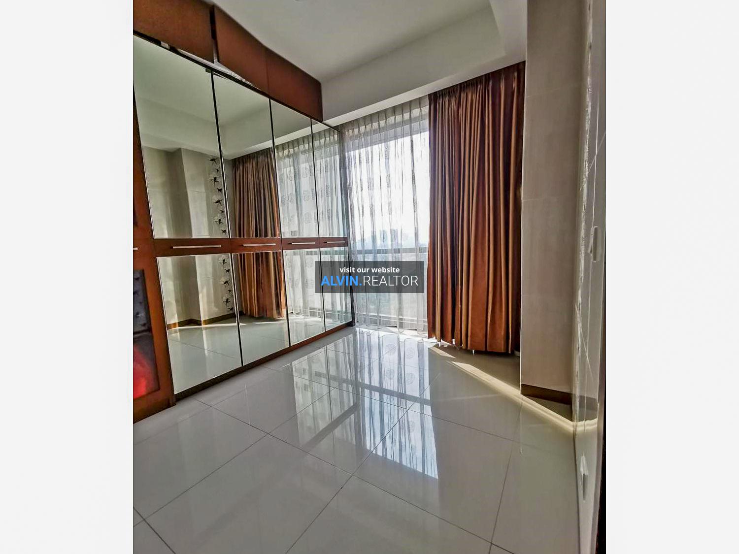 WhatsApp Image 2022-07-18 at 11.00.11 PM (2)