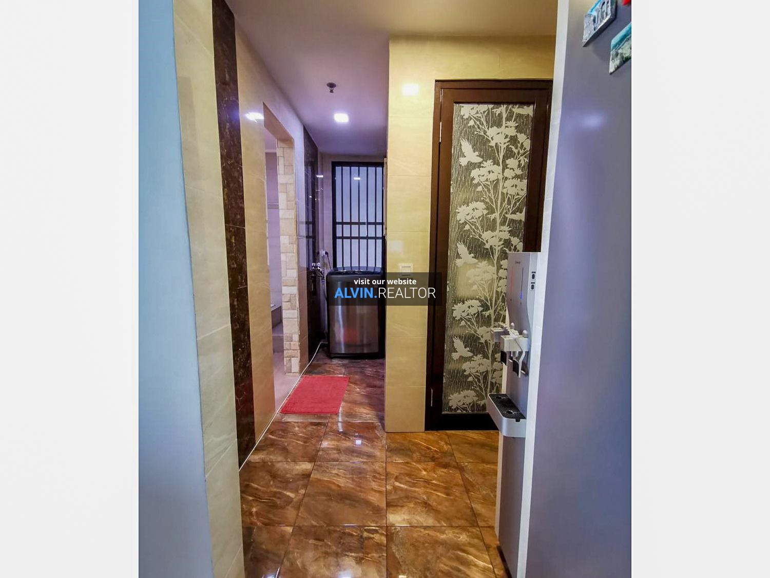 WhatsApp Image 2022-07-18 at 11.00.11 PM