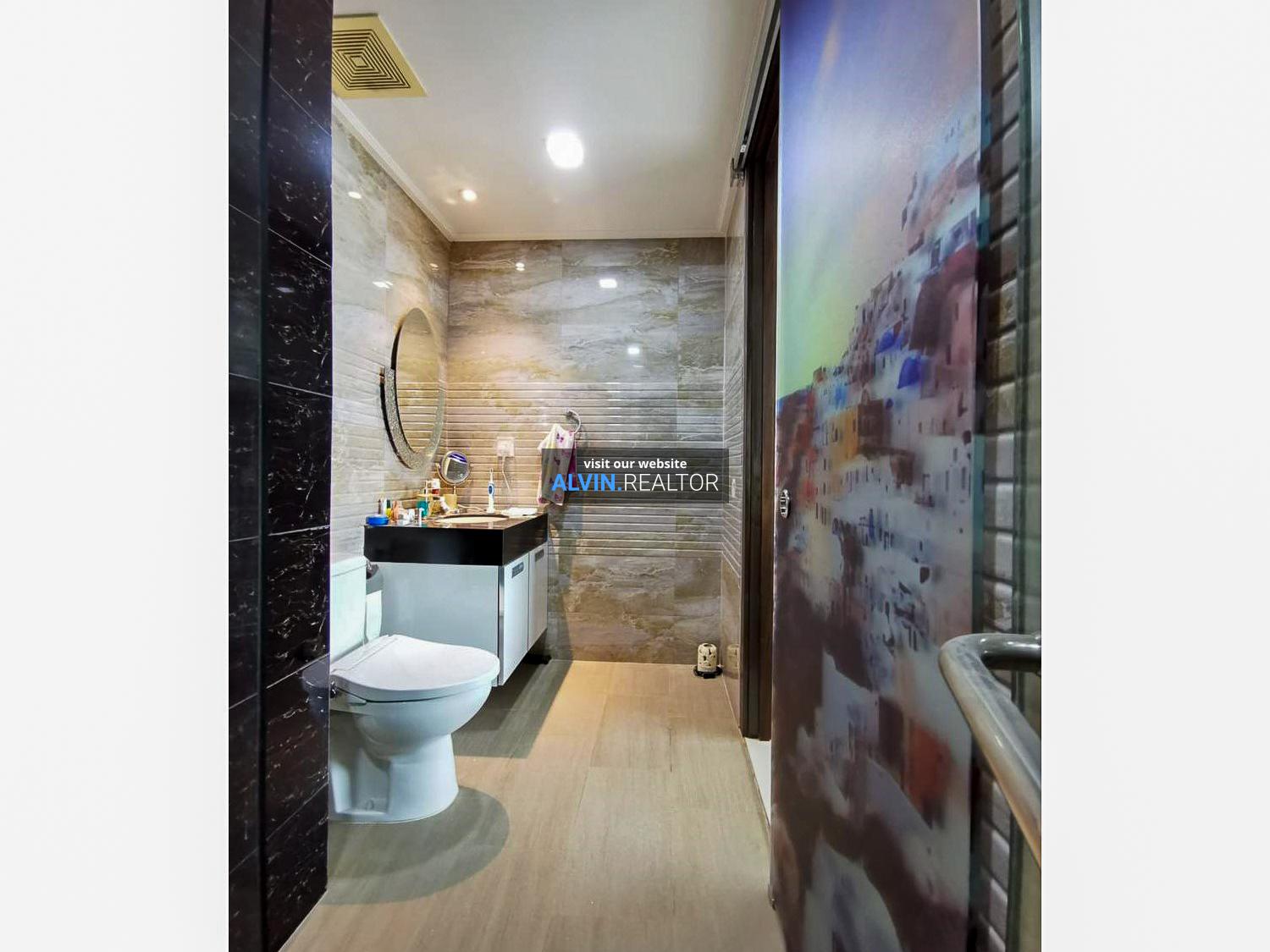 WhatsApp Image 2022-07-18 at 11.00.12 PM (1)