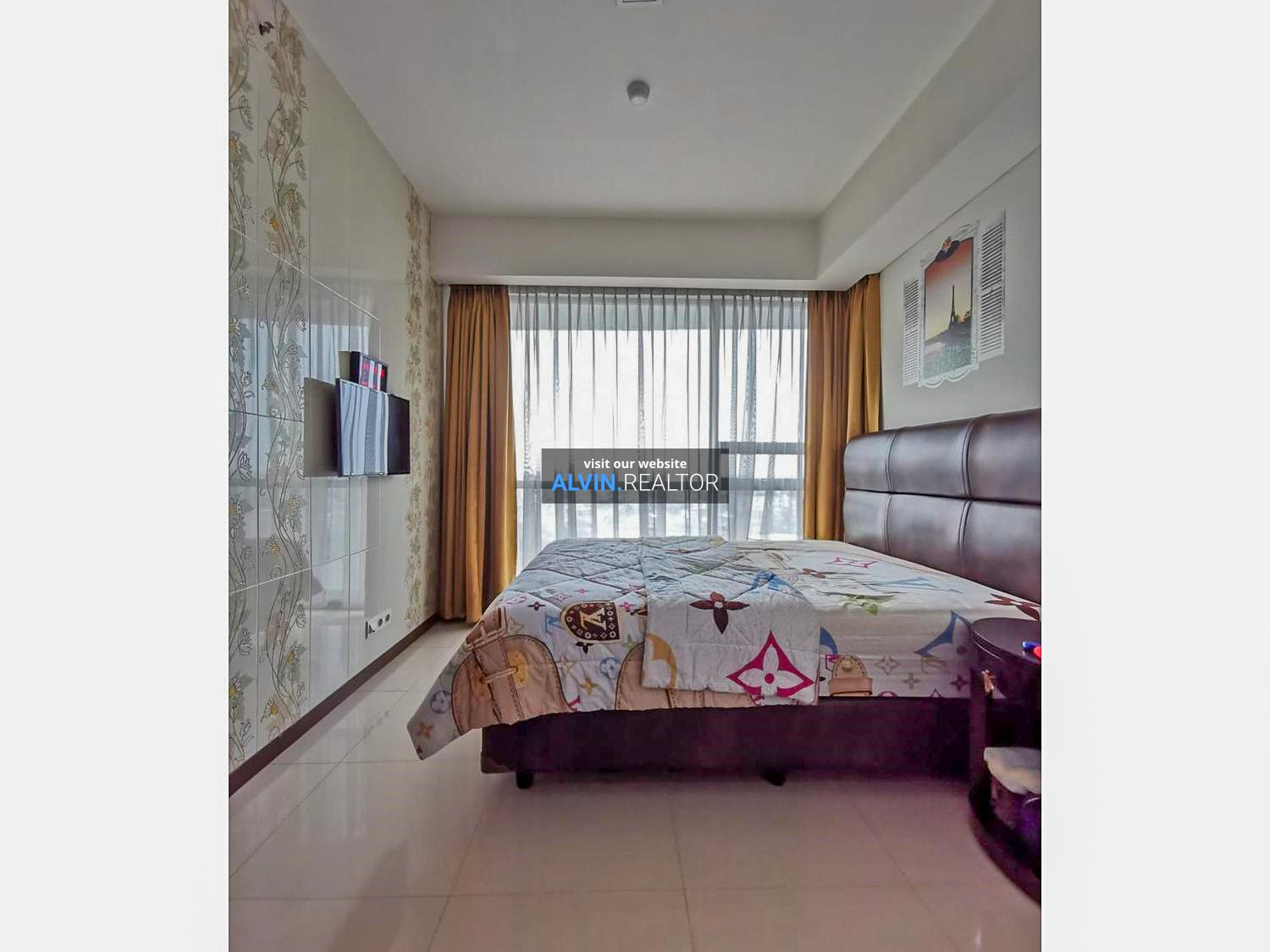 WhatsApp Image 2022-07-18 at 11.00.12 PM