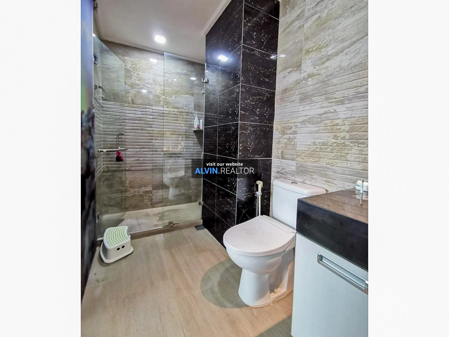 WhatsApp Image 2022-07-18 at 11.00.13 PM (1)