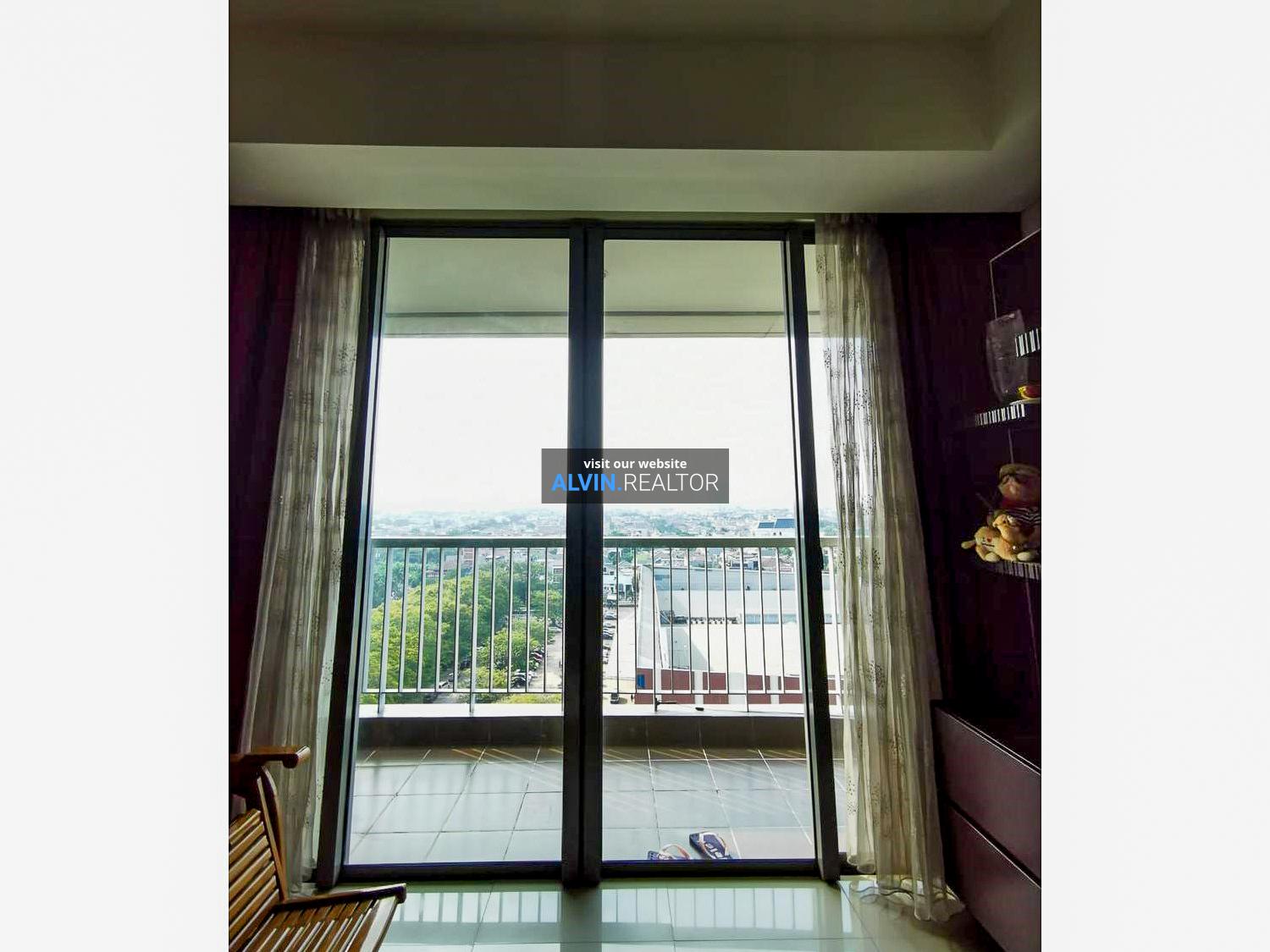 WhatsApp Image 2022-07-18 at 11.00.13 PM (2)